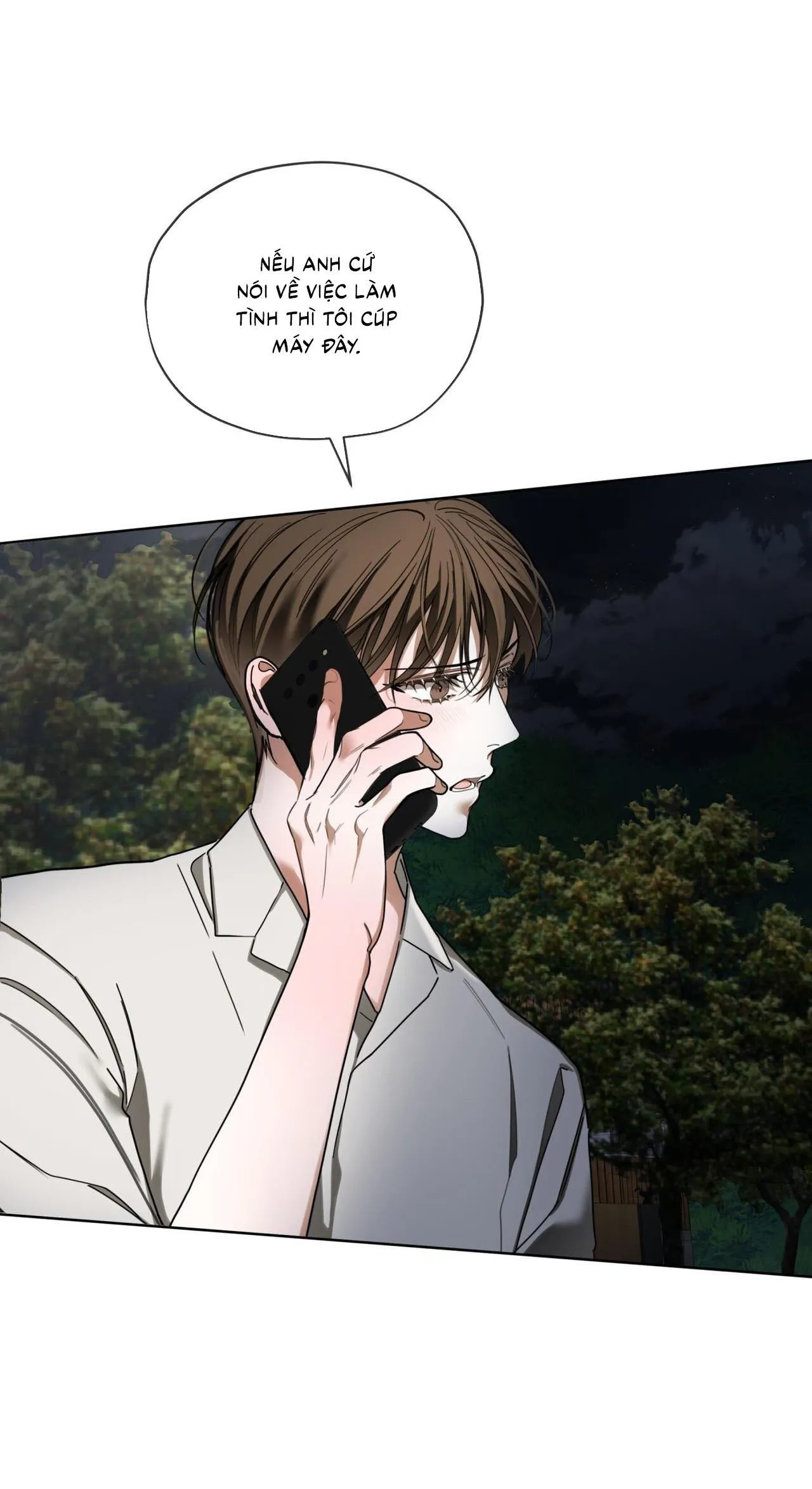 Phạm Luật Chapter 88 Trang 51