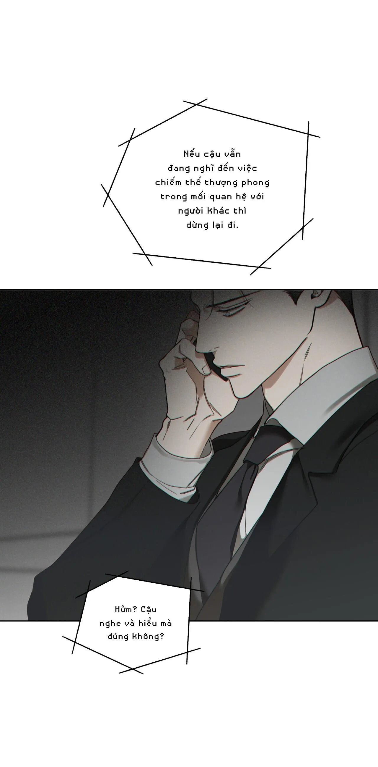 Phạm Luật Chapter 88 Trang 52