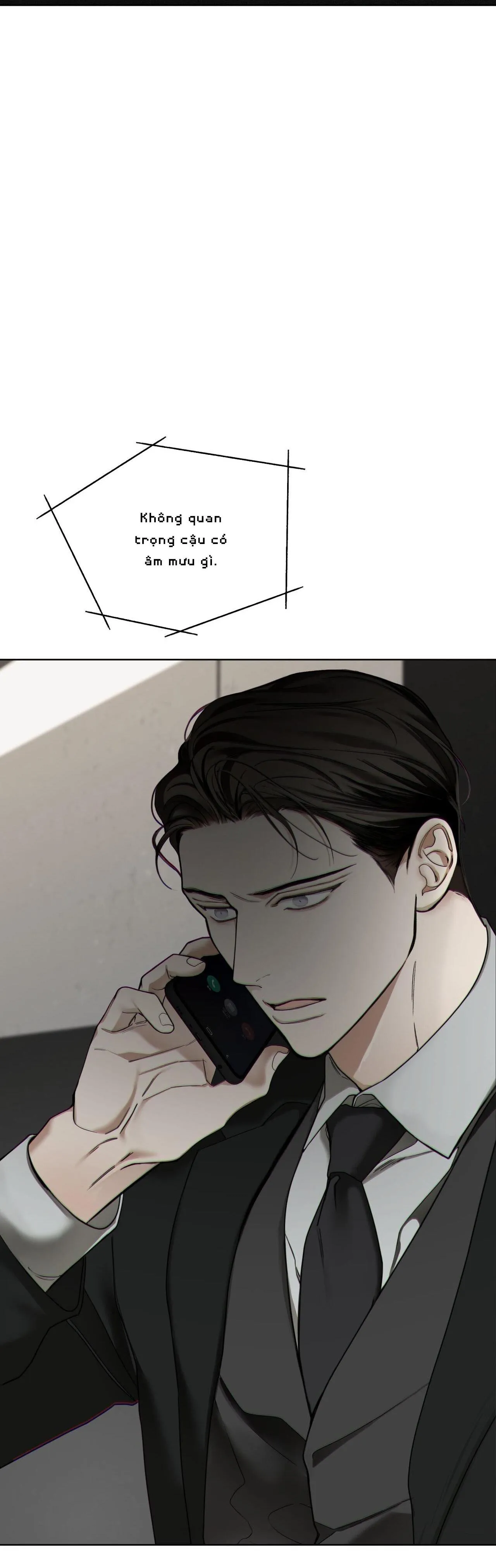 Phạm Luật Chapter 88 Trang 56