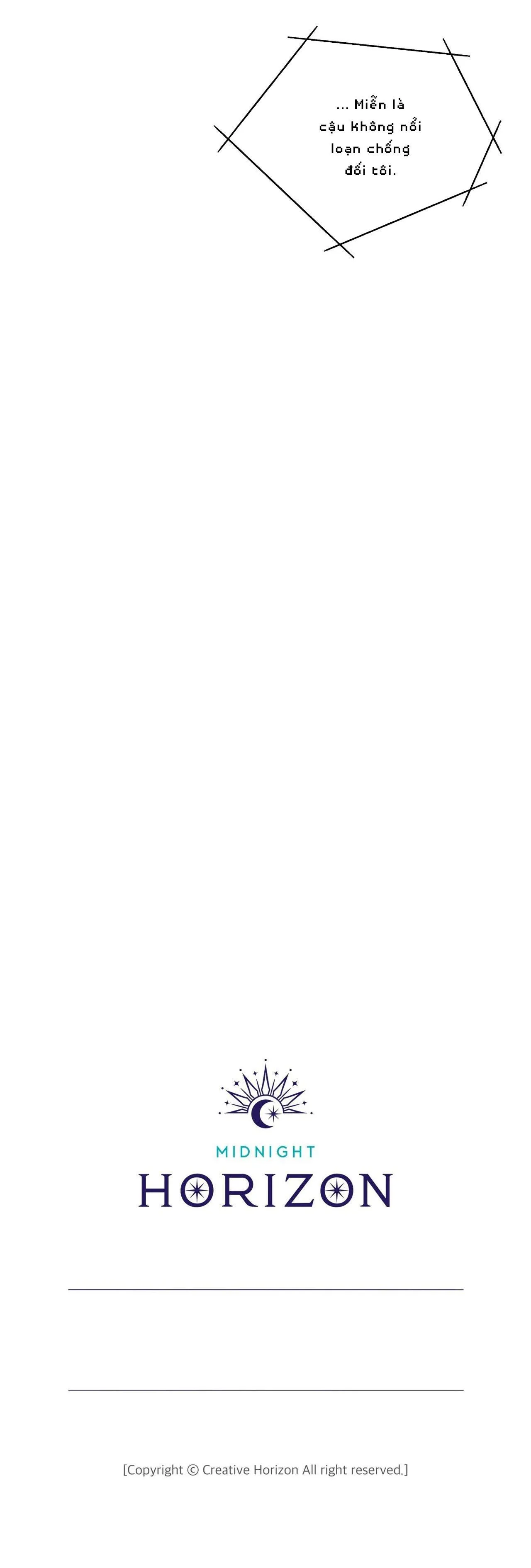 Phạm Luật Chapter 88 Trang 57