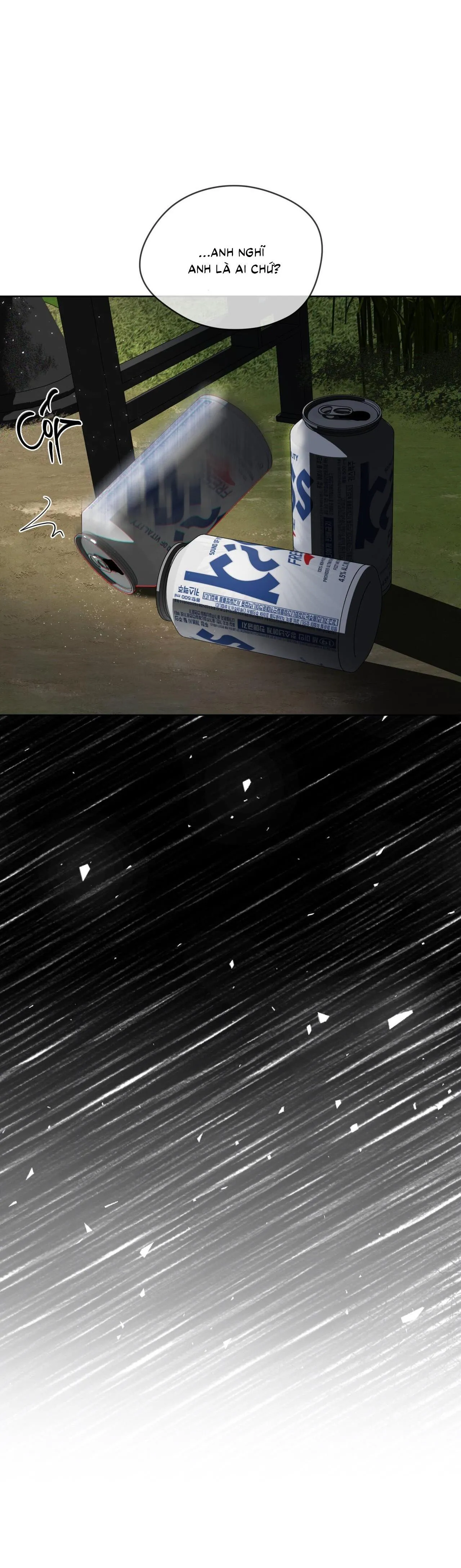 Phạm Luật Chapter 89 Trang 8