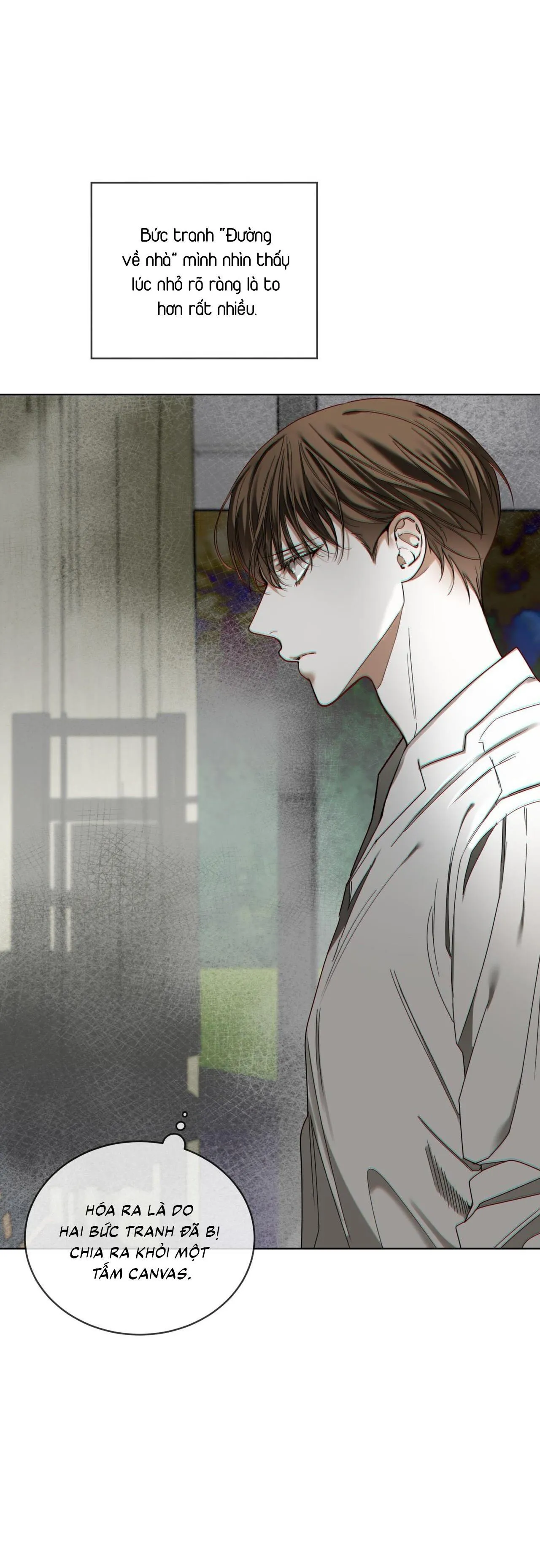 Phạm Luật Chapter 89 Trang 10