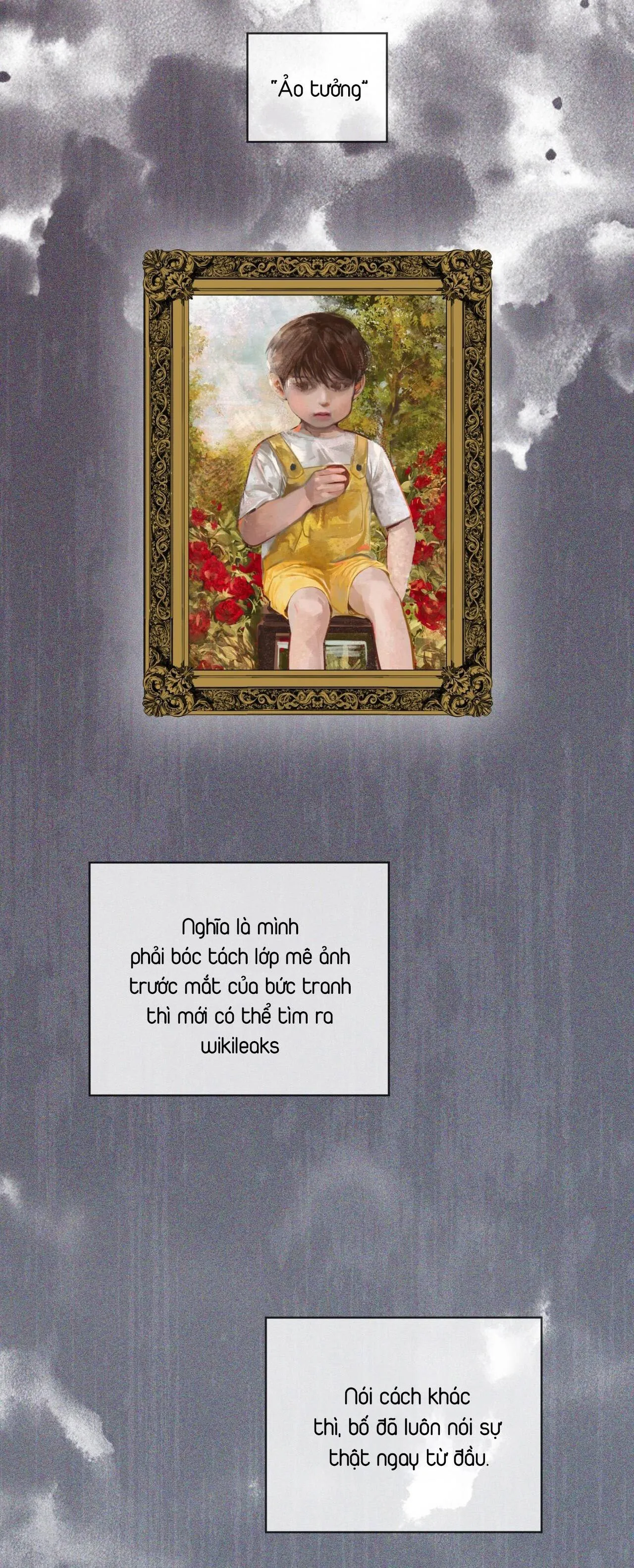 Phạm Luật Chapter 89 Trang 12