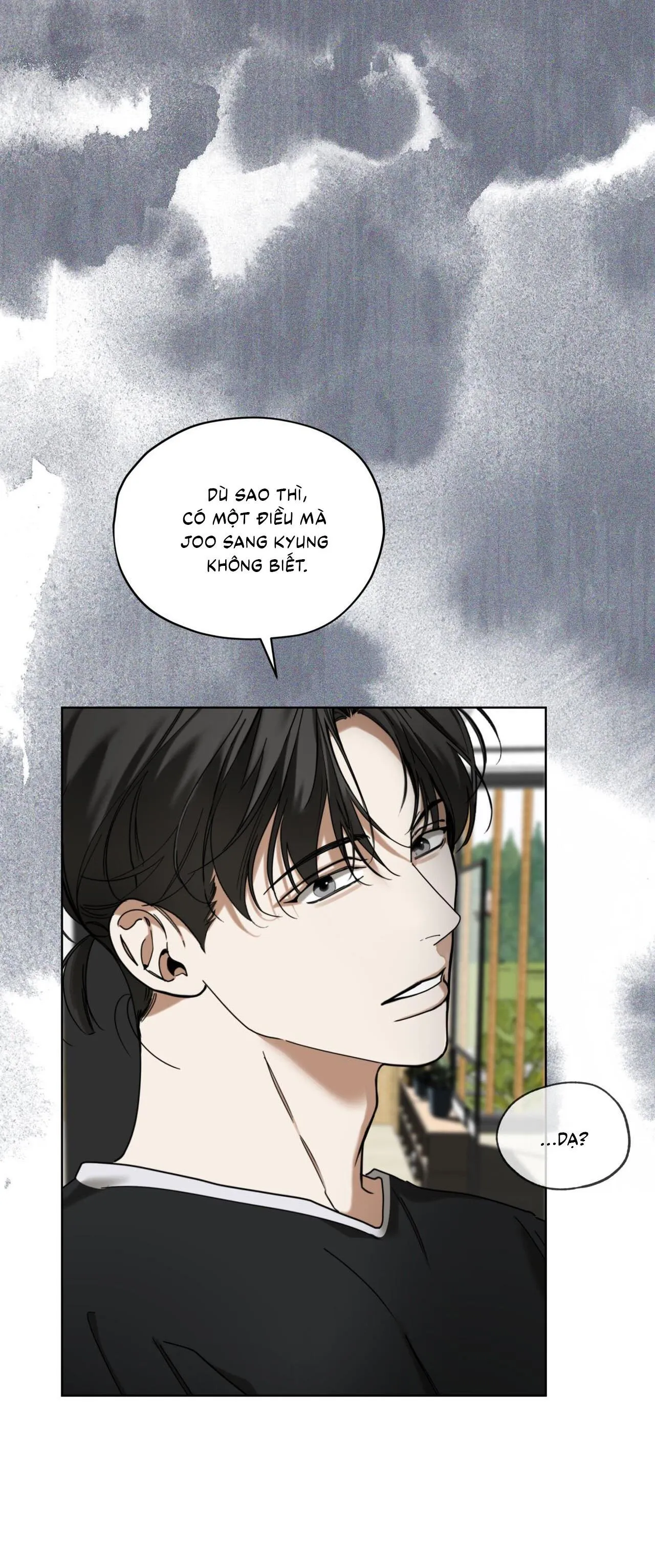Phạm Luật Chapter 89 Trang 13