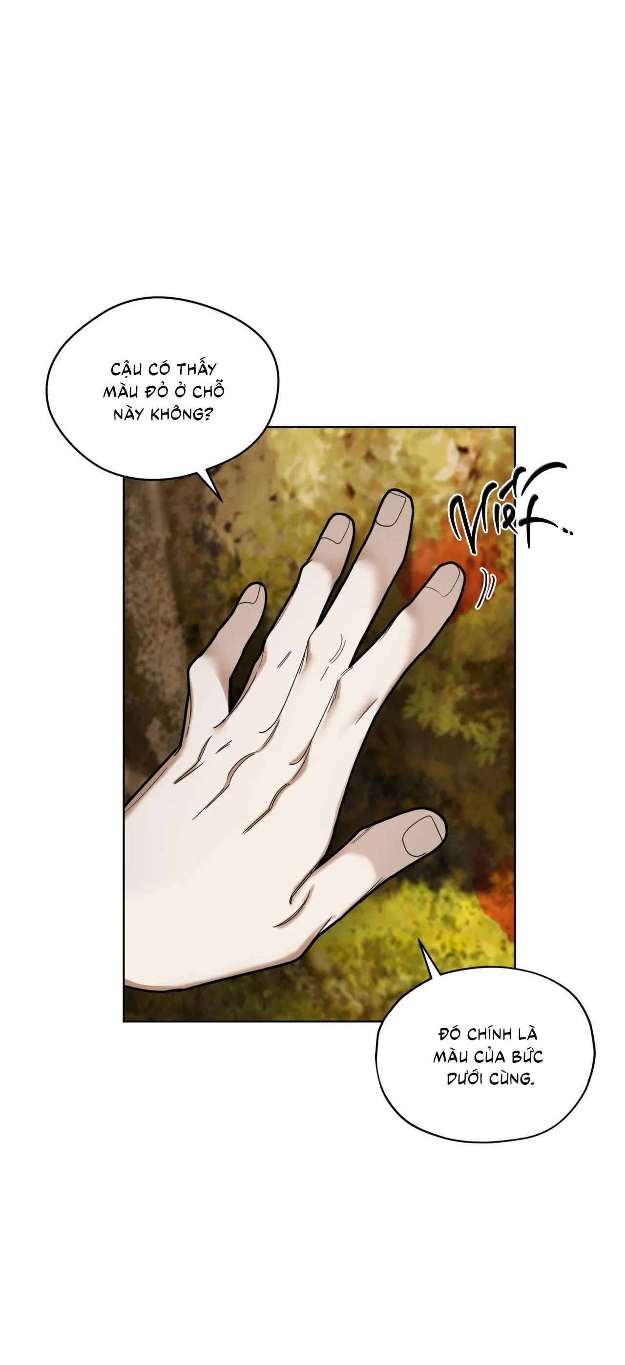 Phạm Luật Chapter 89 Trang 15