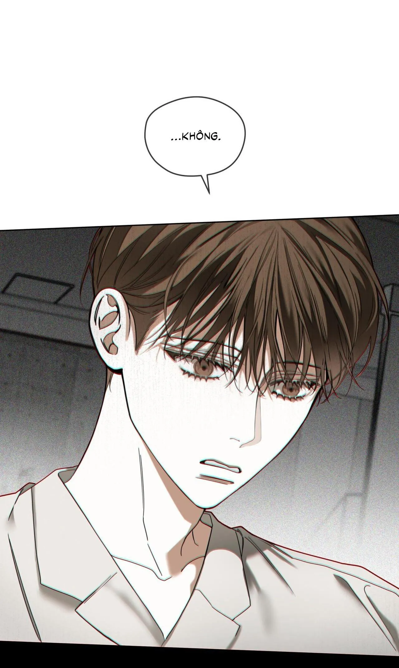 Phạm Luật Chapter 89 Trang 18