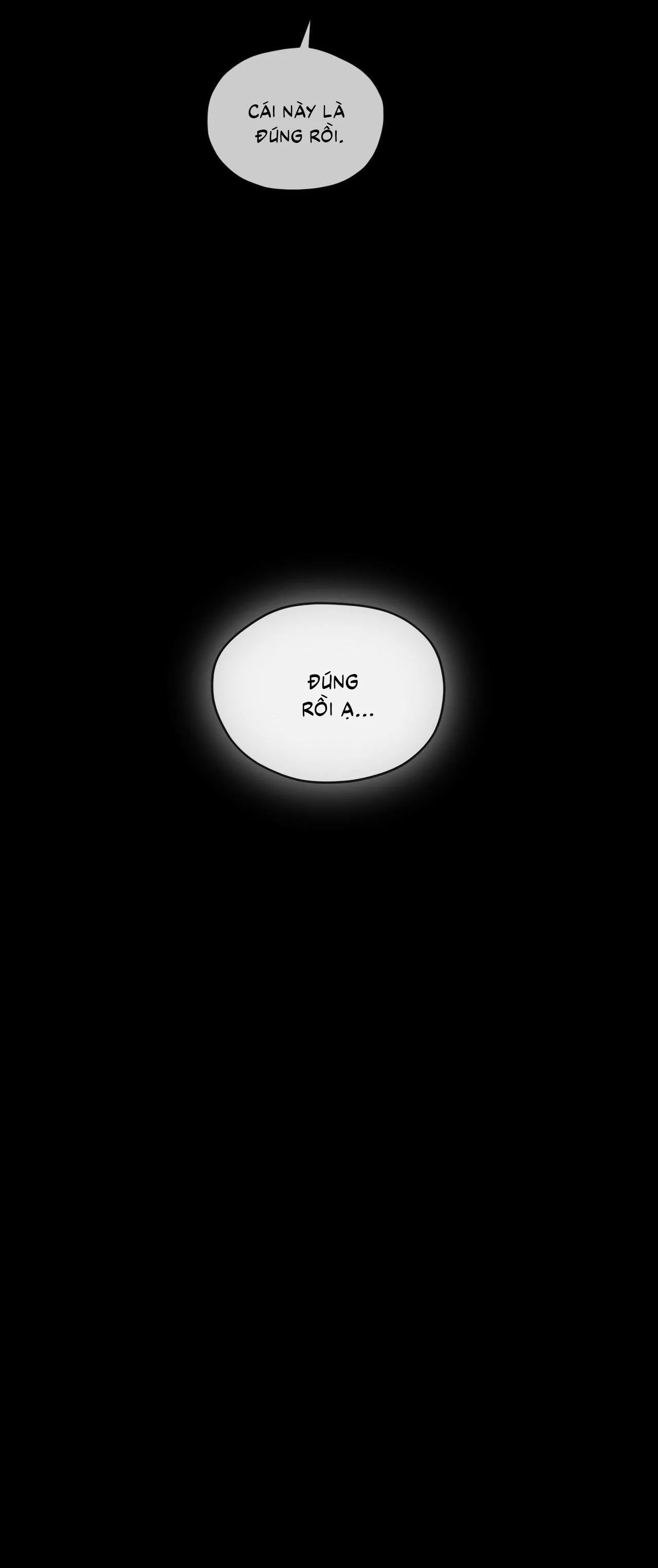 Phạm Luật Chapter 89 Trang 19