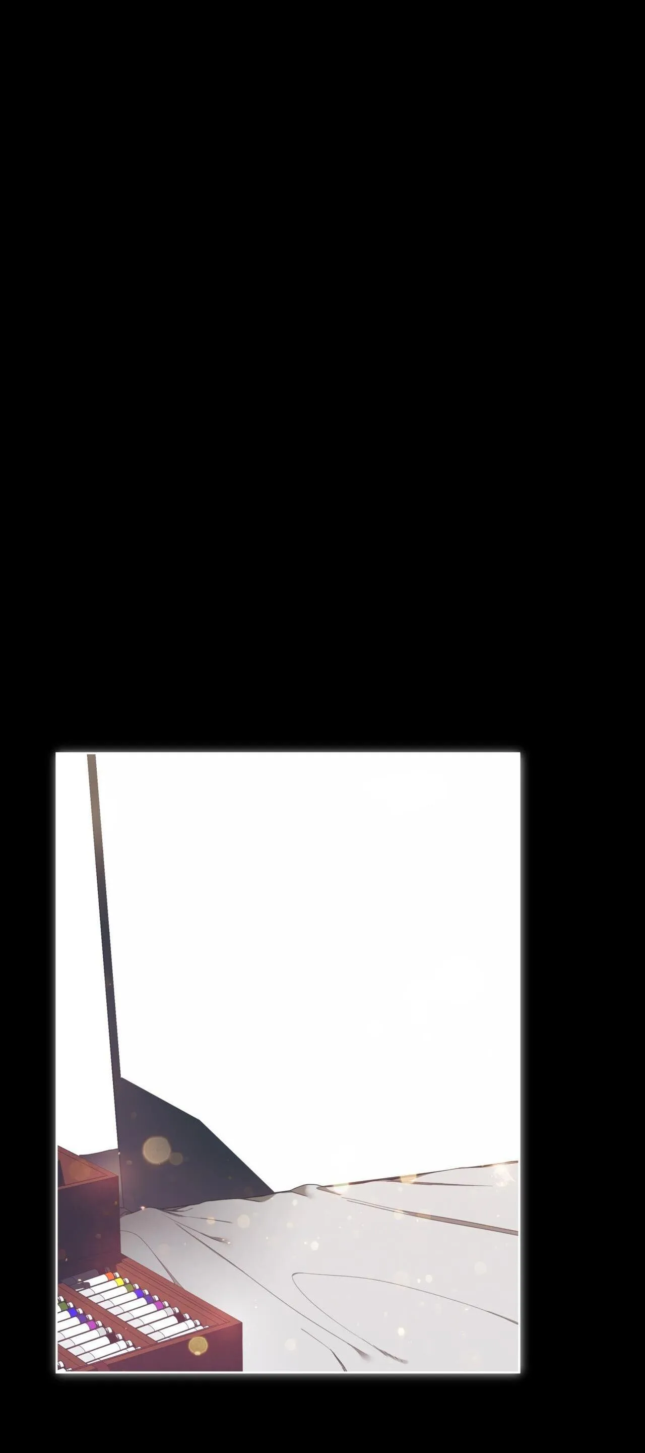 Phạm Luật Chapter 89 Trang 20