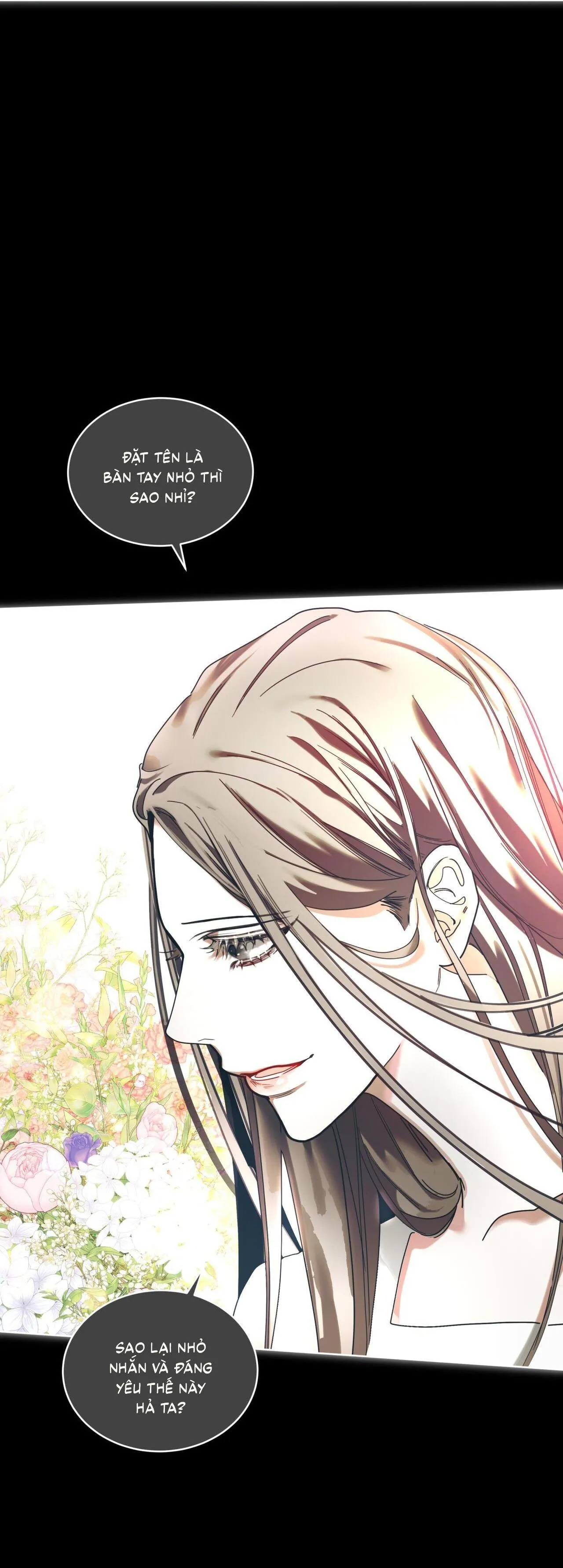 Phạm Luật Chapter 89 Trang 23