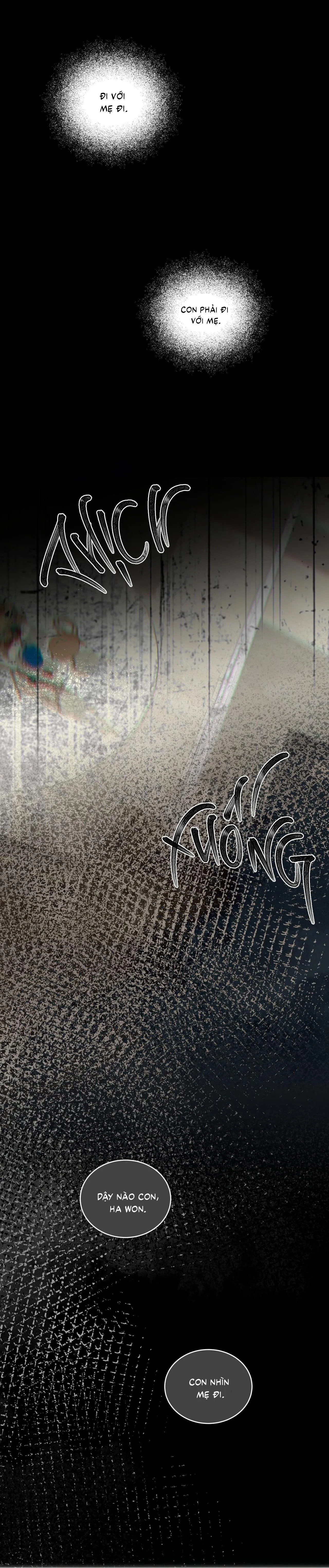 Phạm Luật Chapter 89 Trang 25