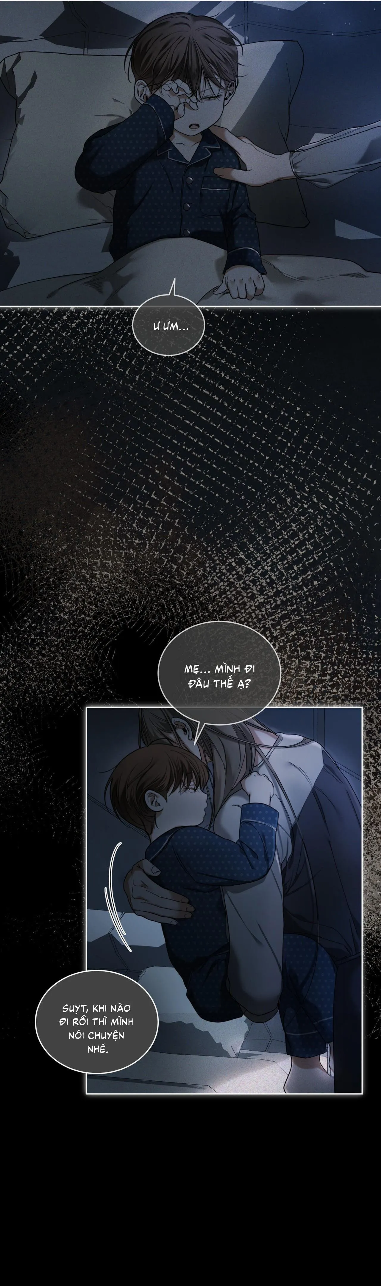 Phạm Luật Chapter 89 Trang 26