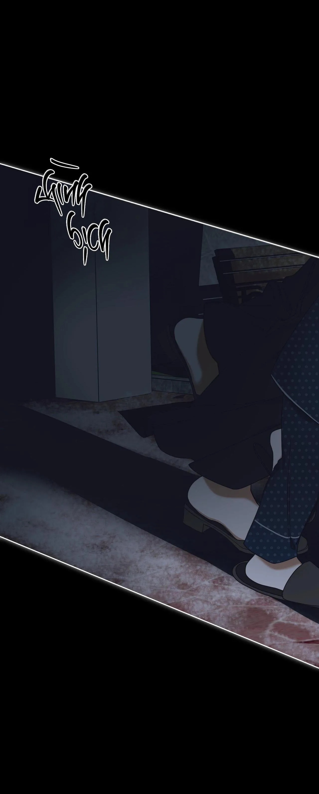 Phạm Luật Chapter 89 Trang 27