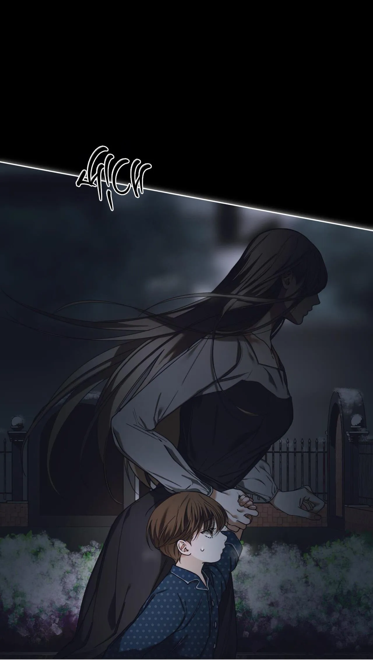 Phạm Luật Chapter 89 Trang 28