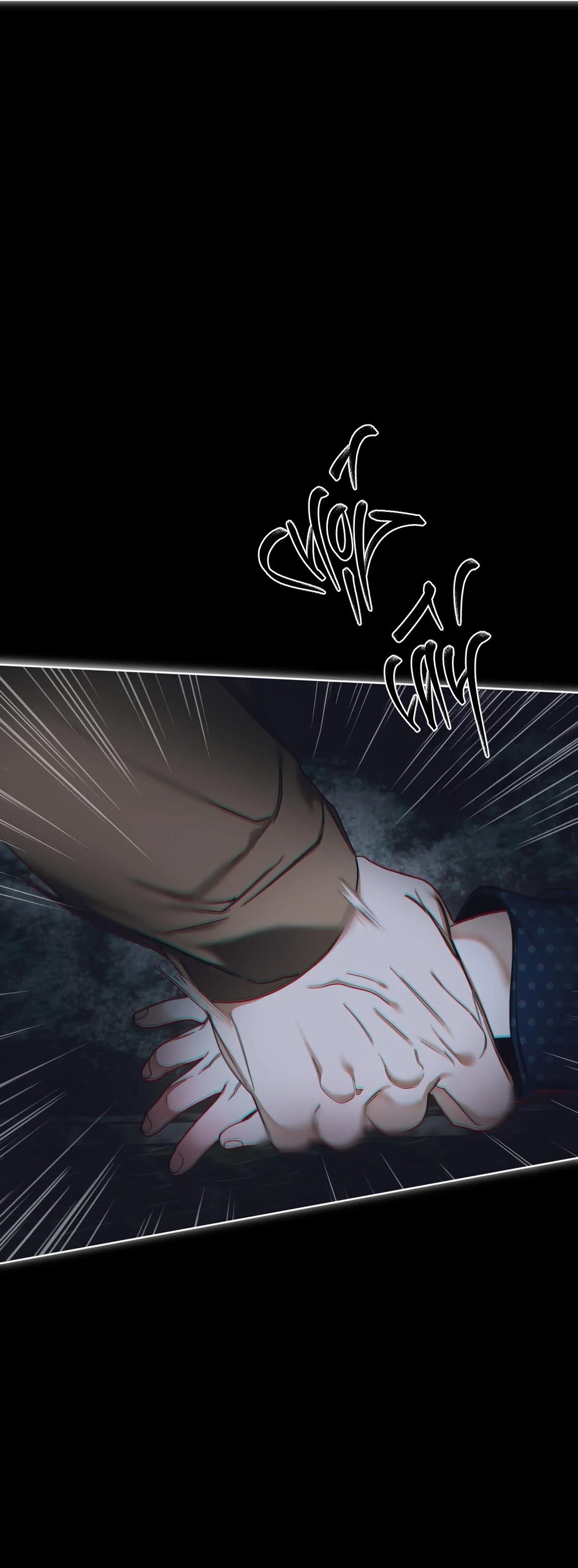 Phạm Luật Chapter 89 Trang 29