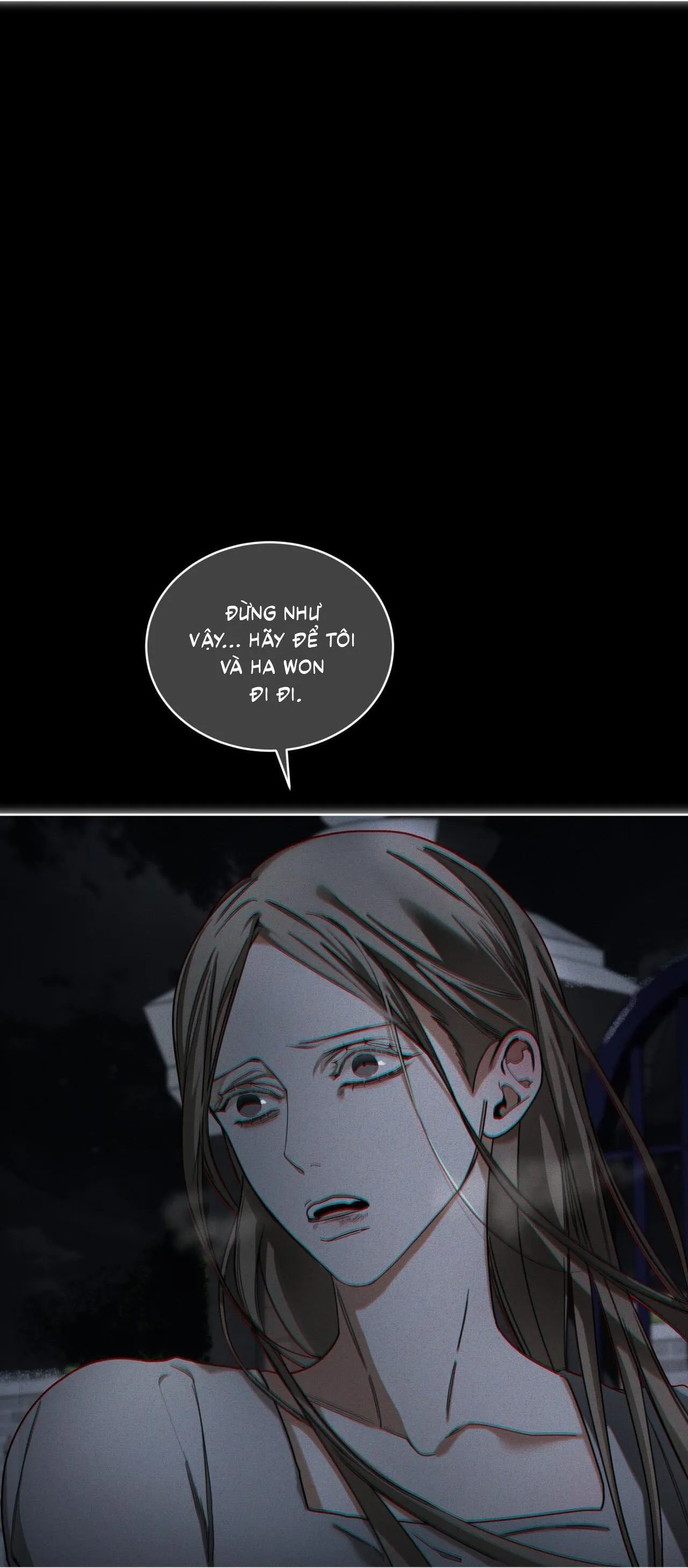 Phạm Luật Chapter 89 Trang 31