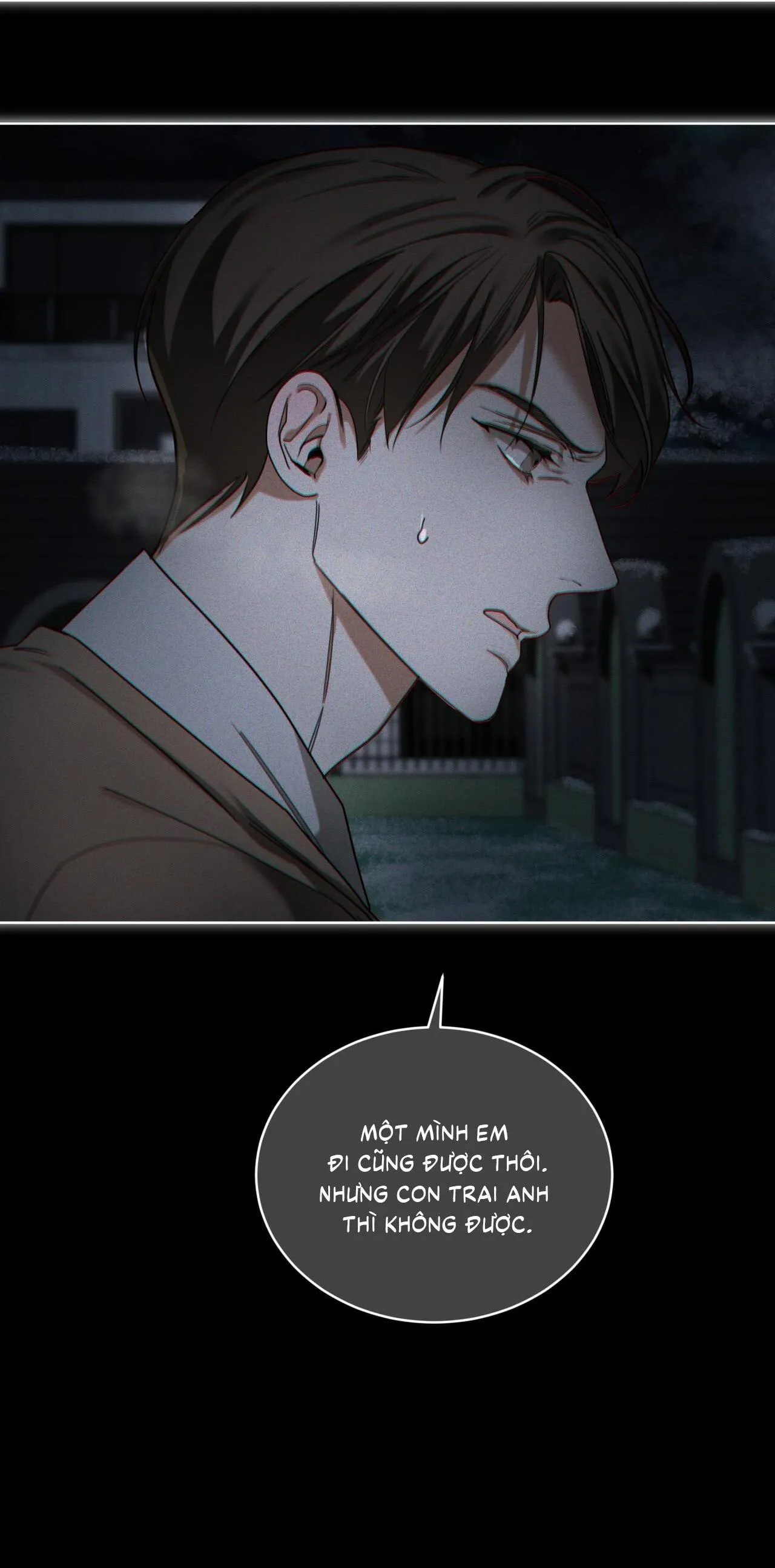 Phạm Luật Chapter 89 Trang 32