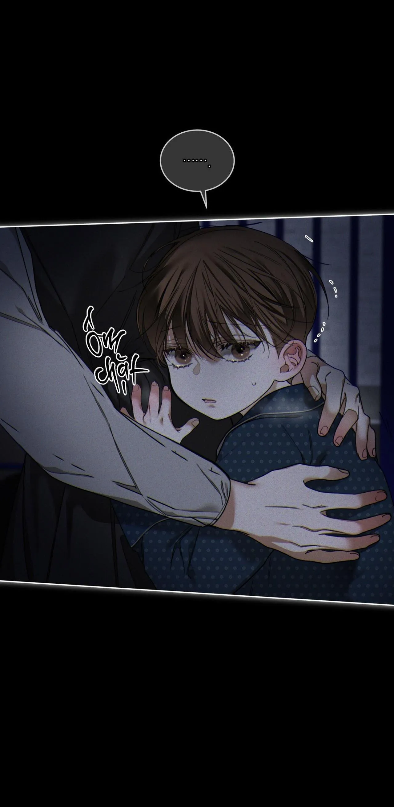 Phạm Luật Chapter 89 Trang 35