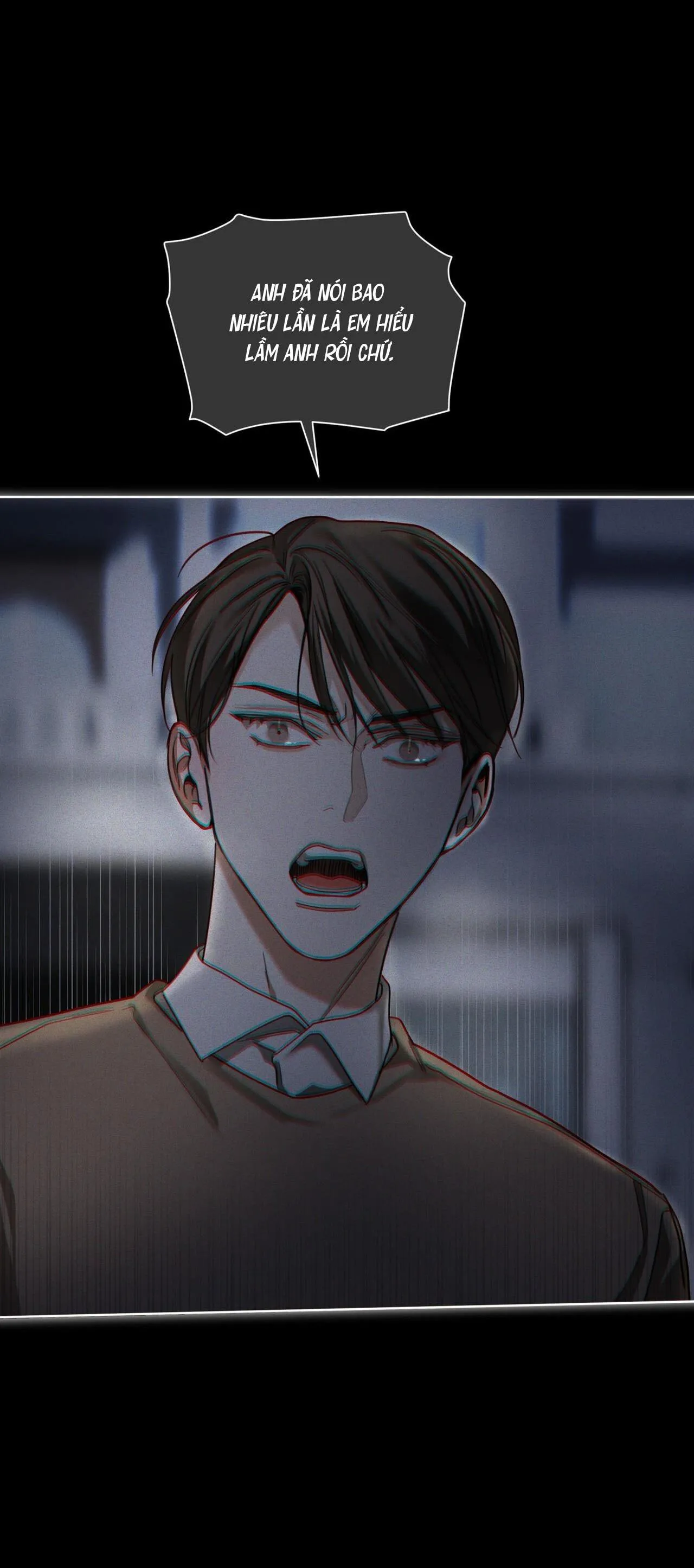 Phạm Luật Chapter 89 Trang 38