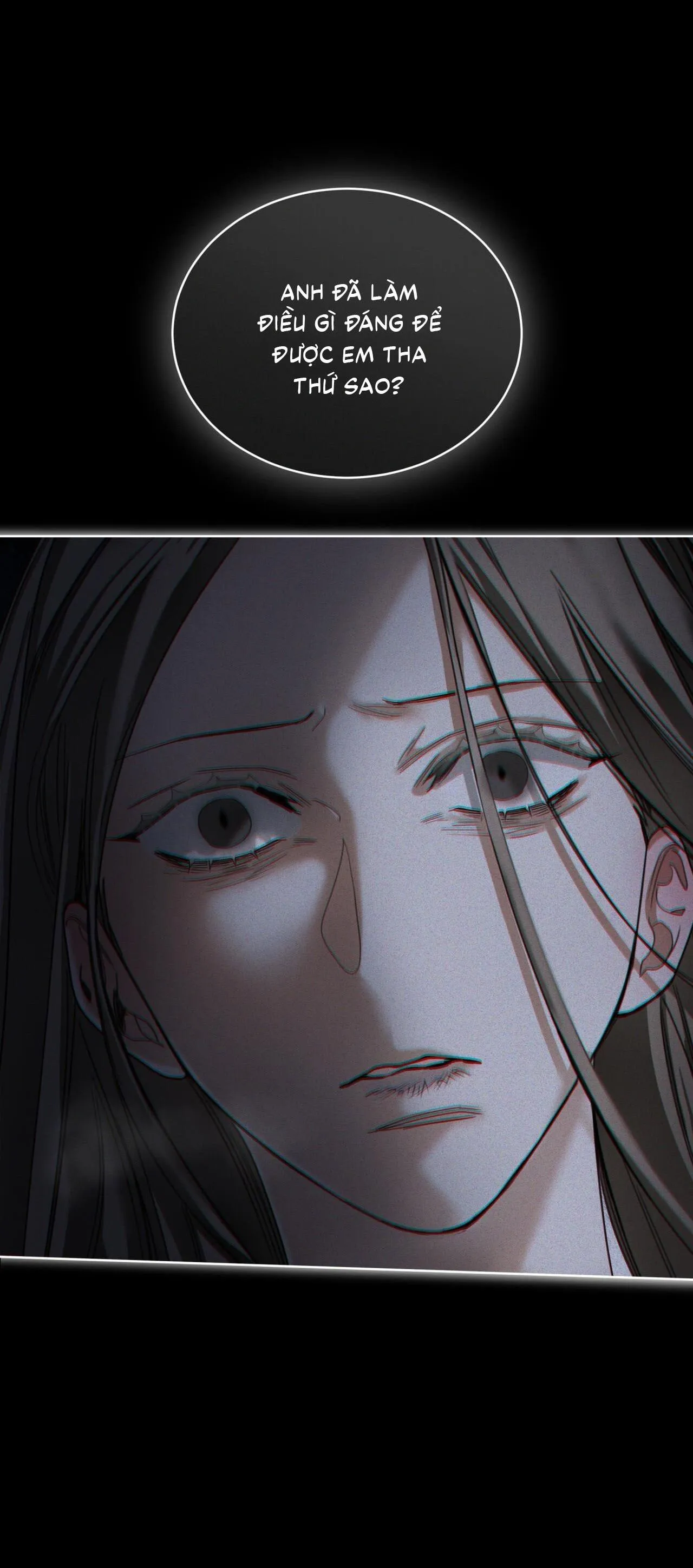 Phạm Luật Chapter 89 Trang 40