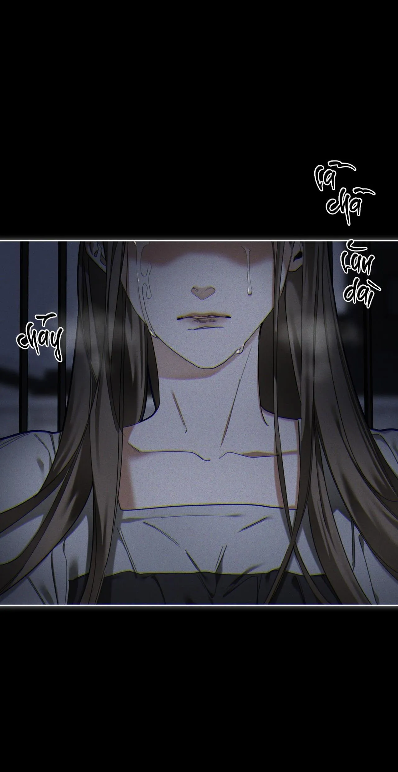 Phạm Luật Chapter 89 Trang 41