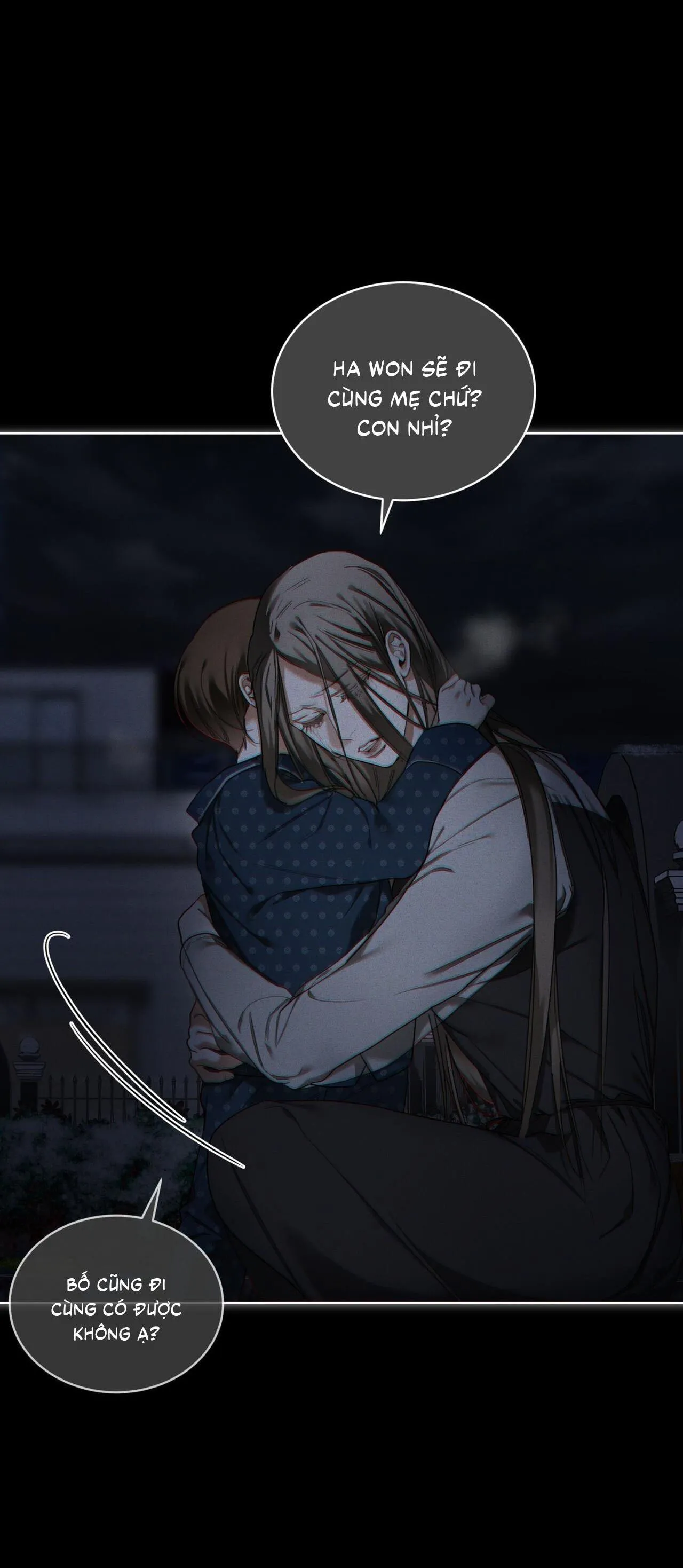 Phạm Luật Chapter 89 Trang 42