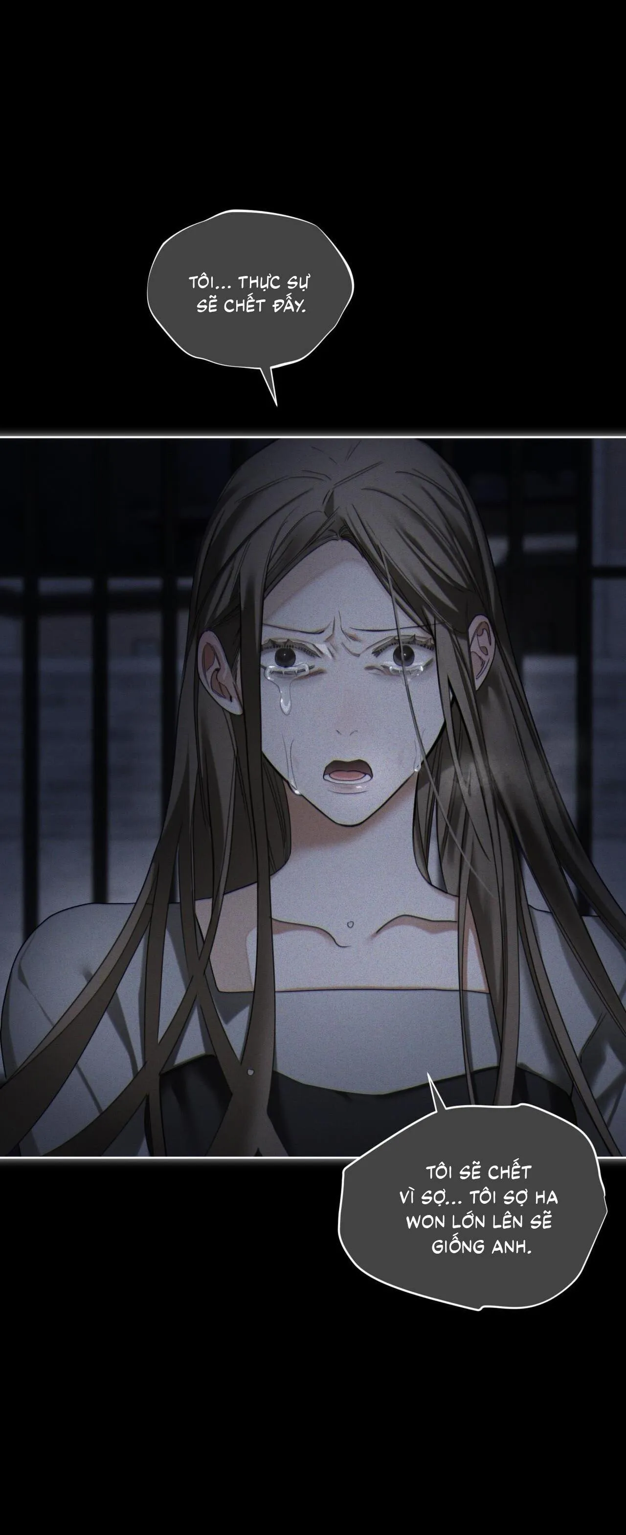 Phạm Luật Chapter 89 Trang 51