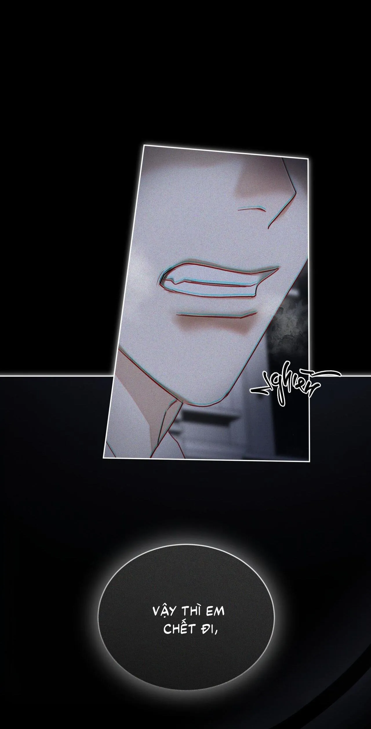 Phạm Luật Chapter 89 Trang 53