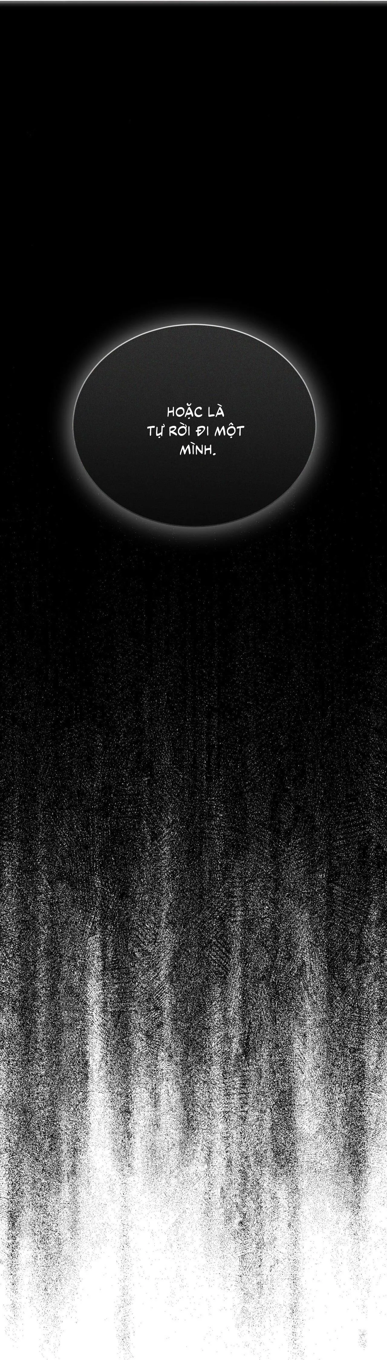 Phạm Luật Chapter 89 Trang 55