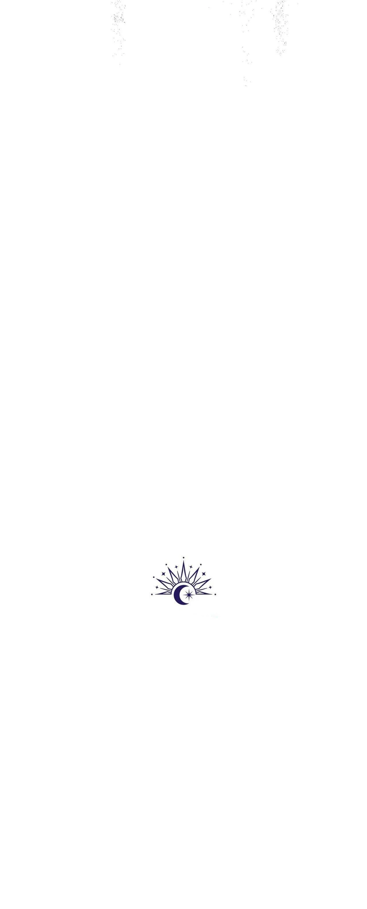 Phạm Luật Chapter 89 Trang 56