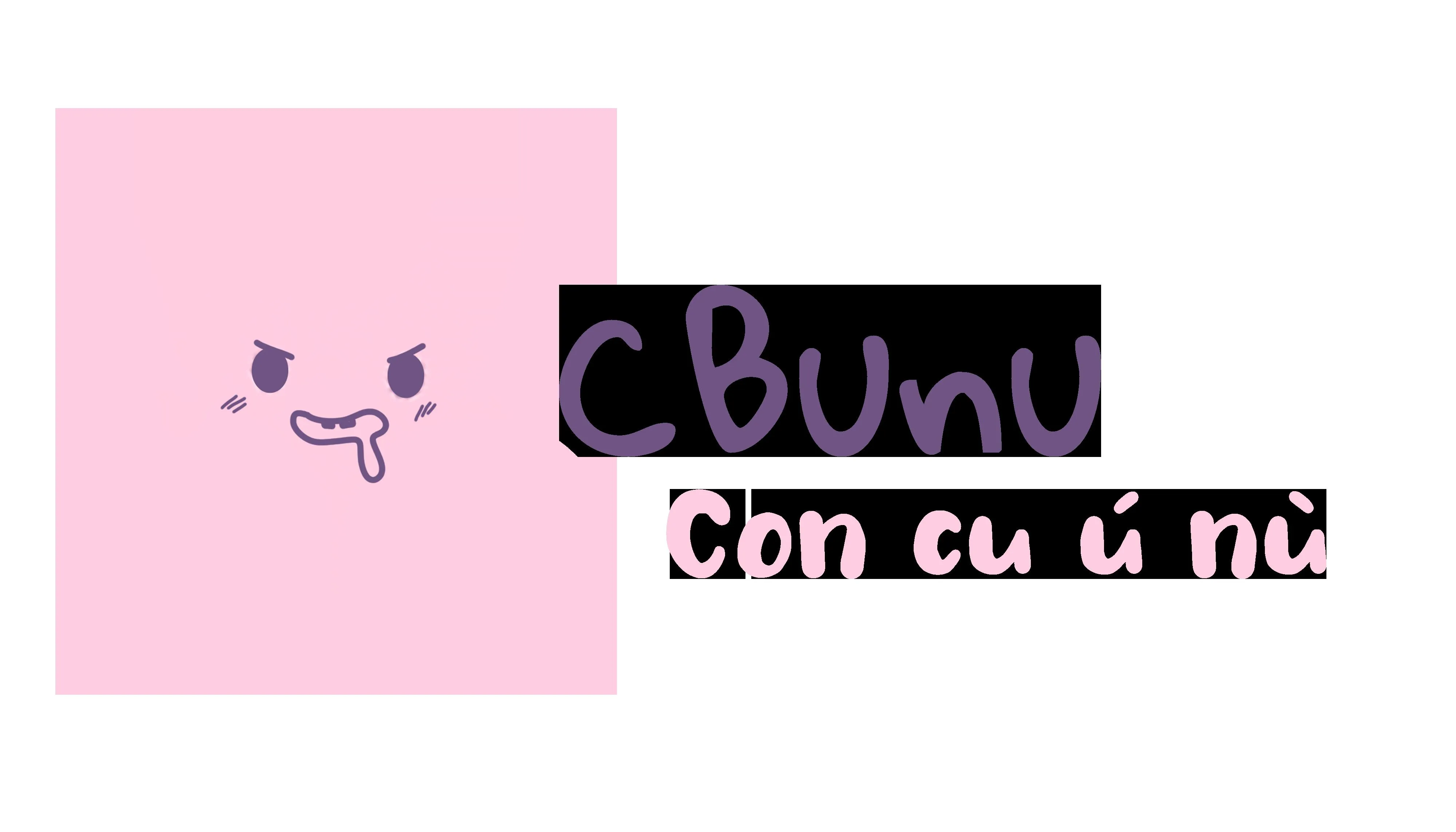 Phạm Luật Chapter 89 Trang 59