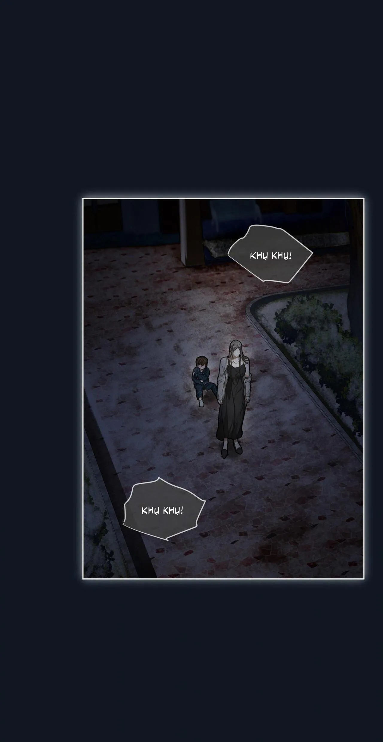 Phạm Luật Chapter 90 Trang 7