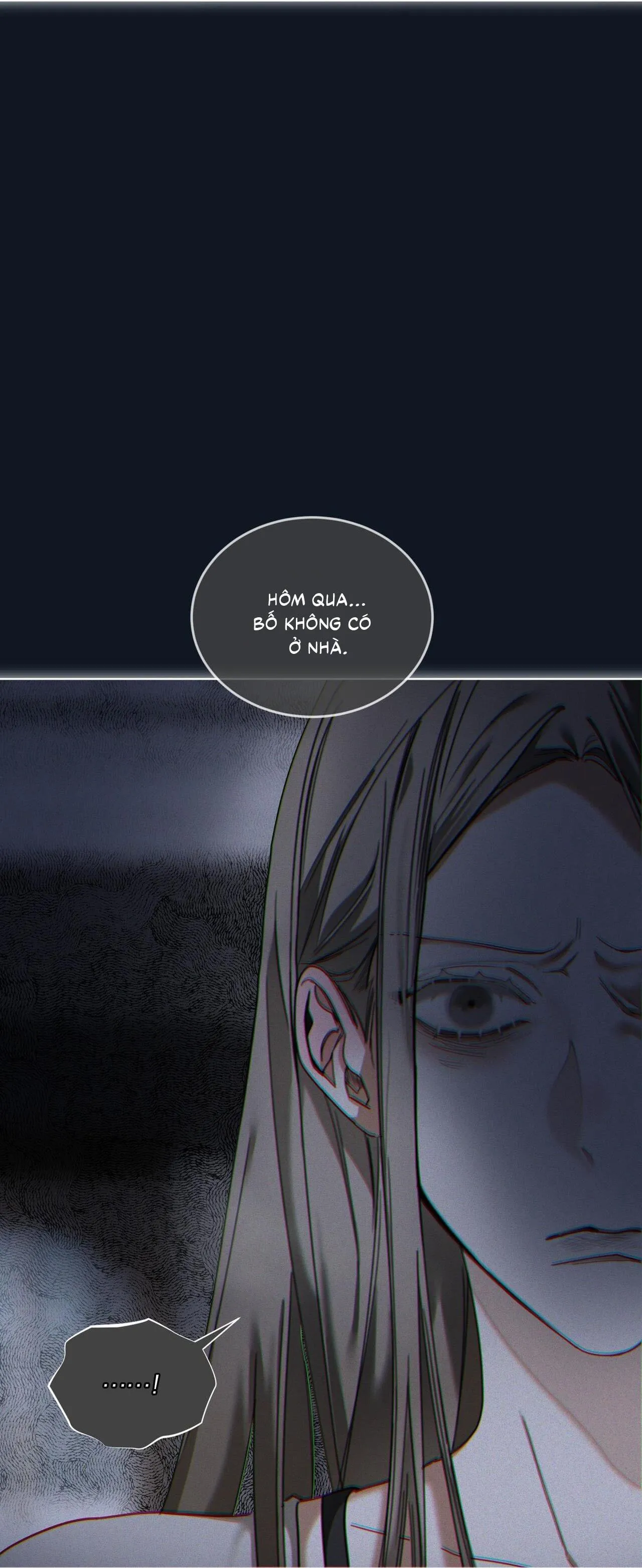 Phạm Luật Chapter 90 Trang 10