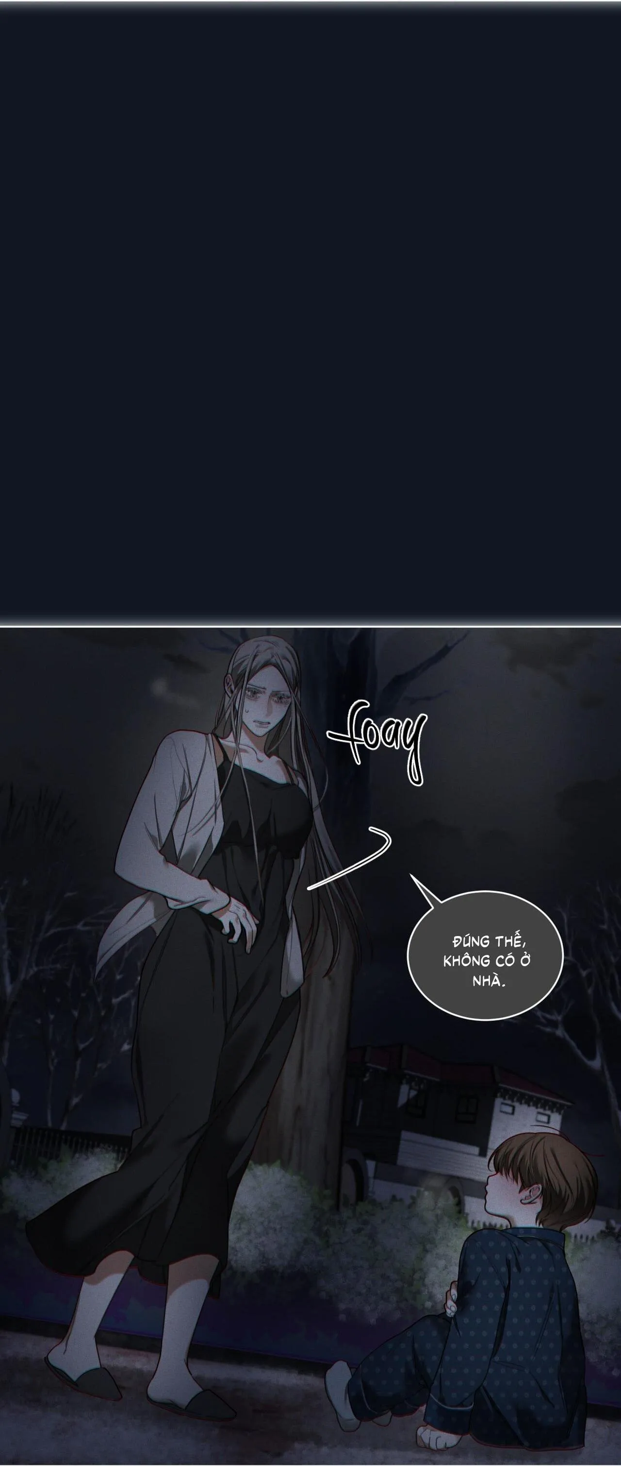 Phạm Luật Chapter 90 Trang 11