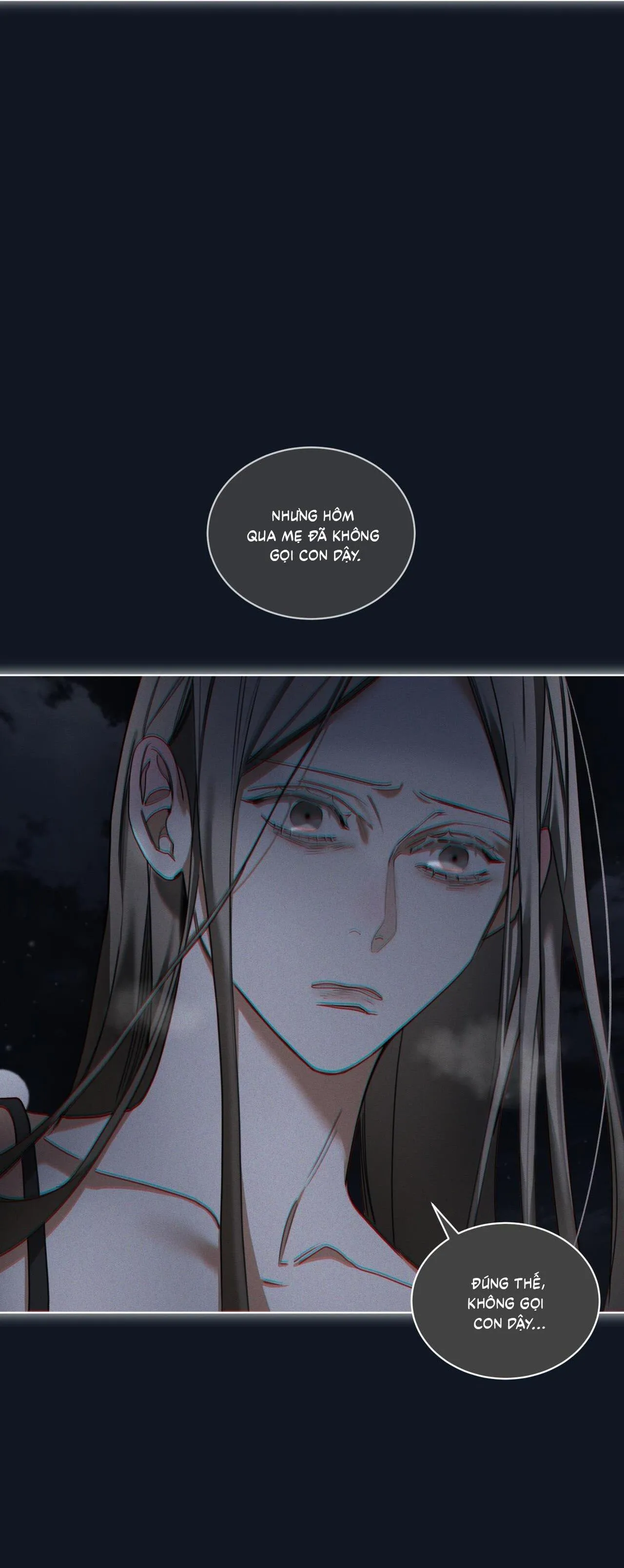 Phạm Luật Chapter 90 Trang 12