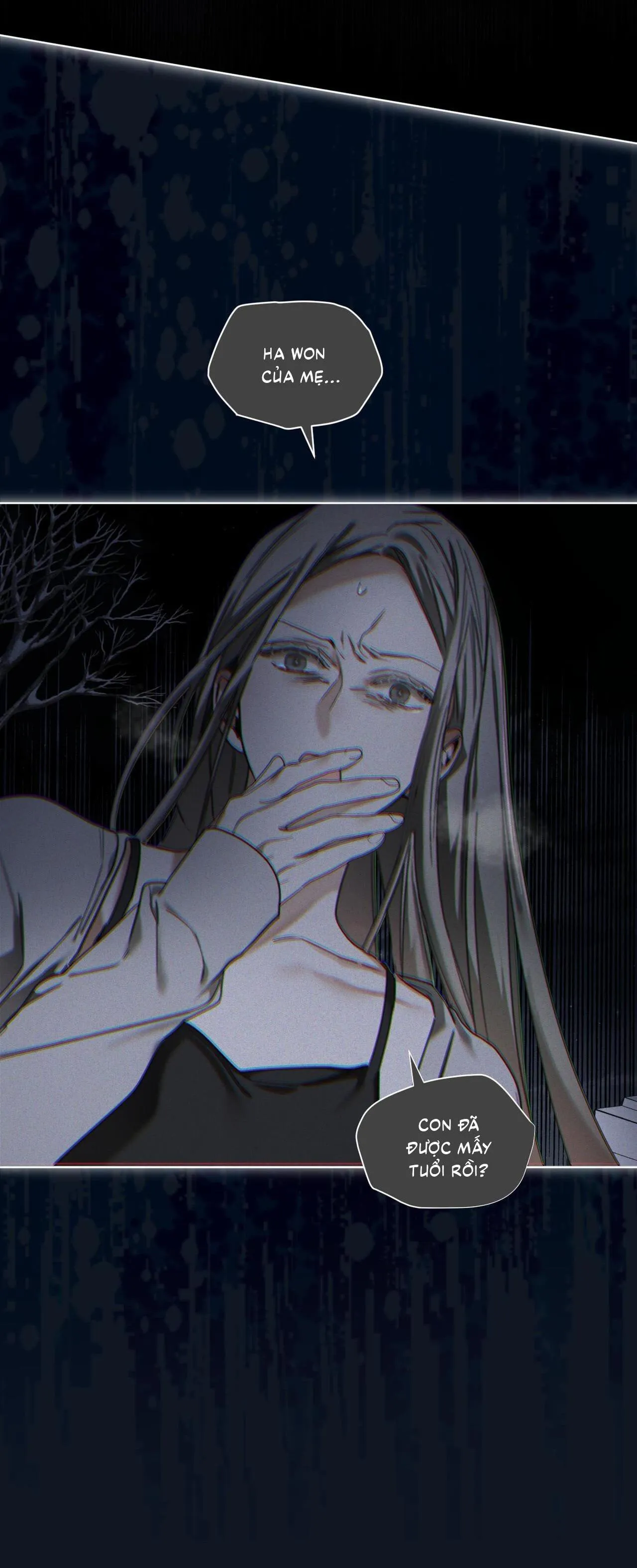 Phạm Luật Chapter 90 Trang 14