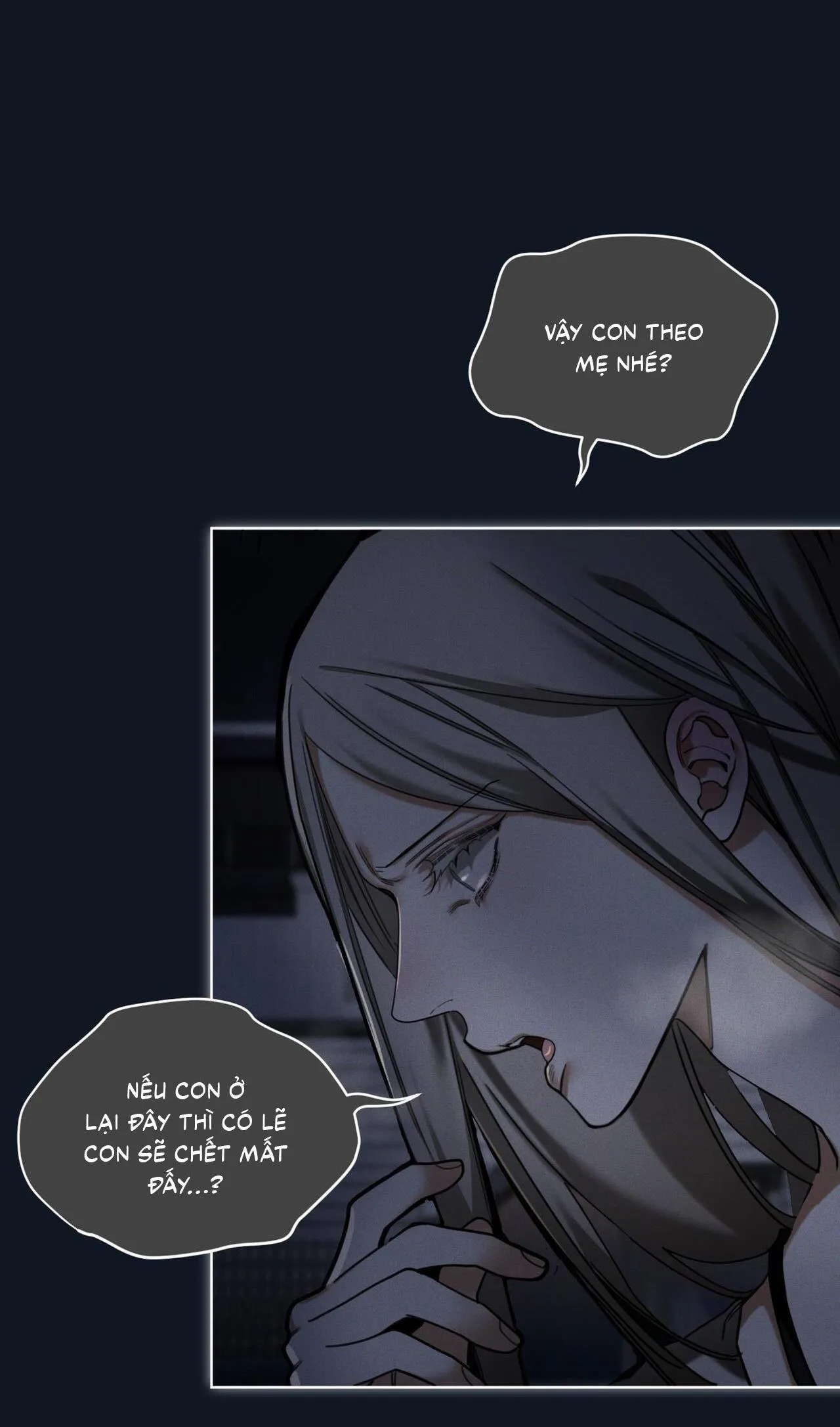 Phạm Luật Chapter 90 Trang 18