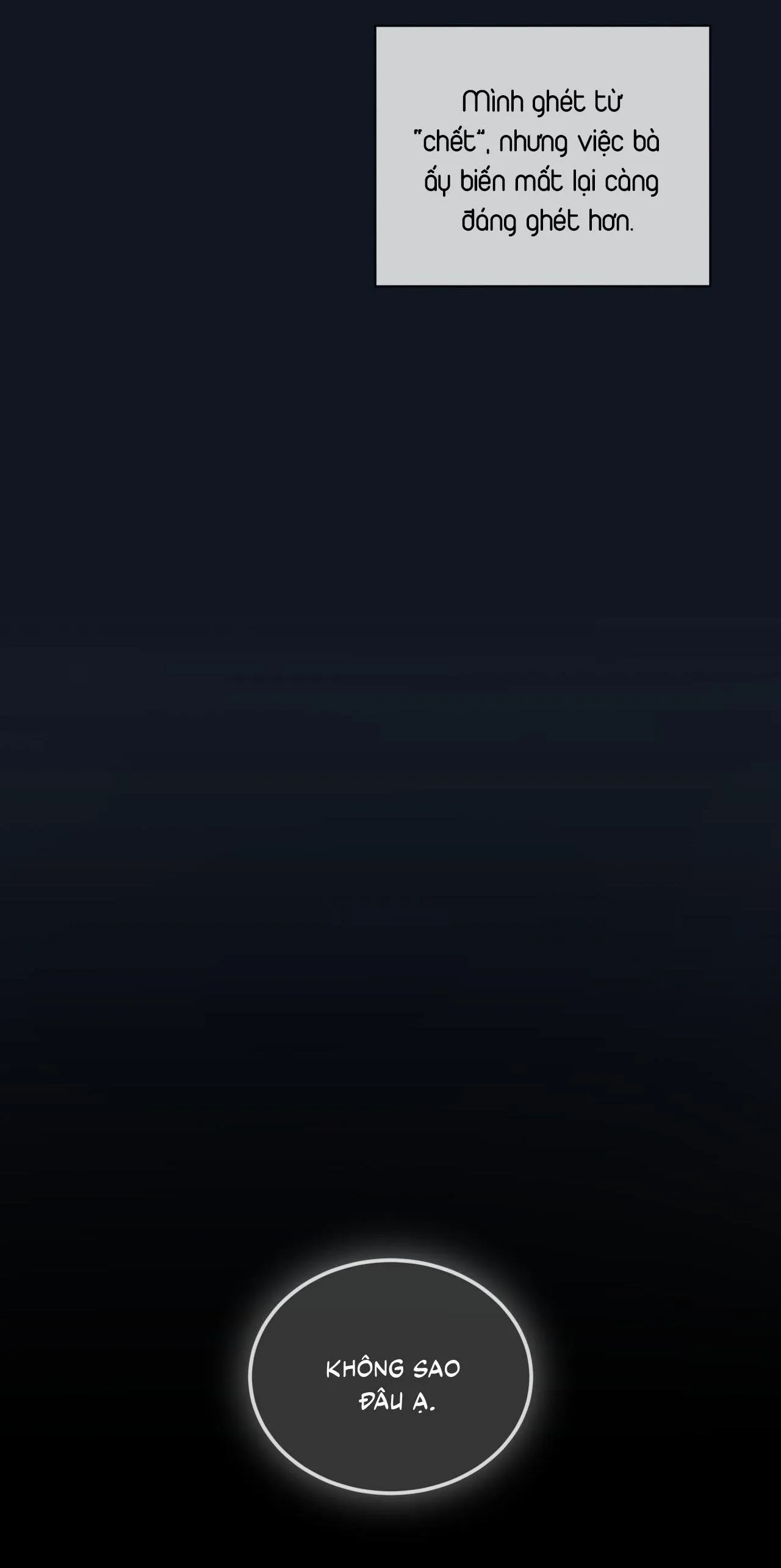 Phạm Luật Chapter 90 Trang 19