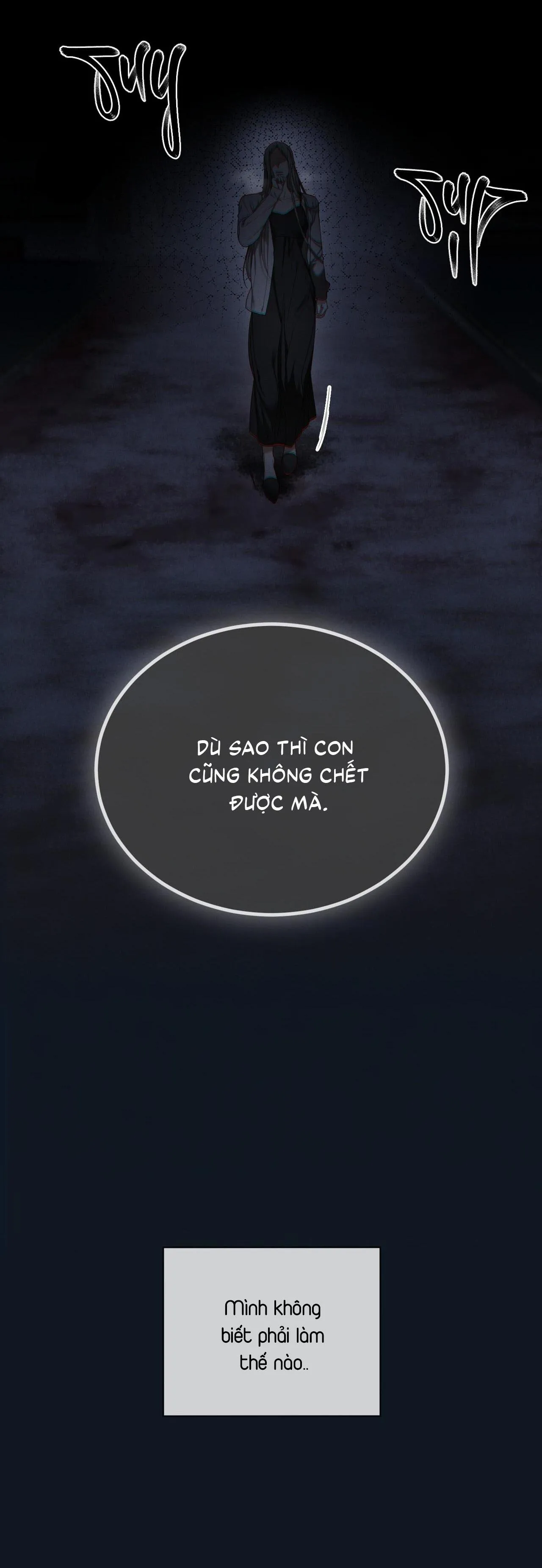 Phạm Luật Chapter 90 Trang 20