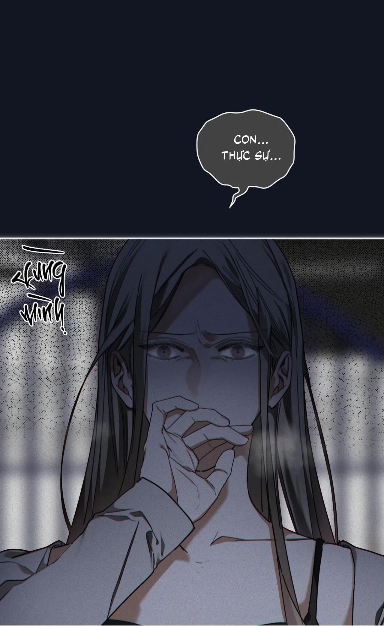 Phạm Luật Chapter 90 Trang 21