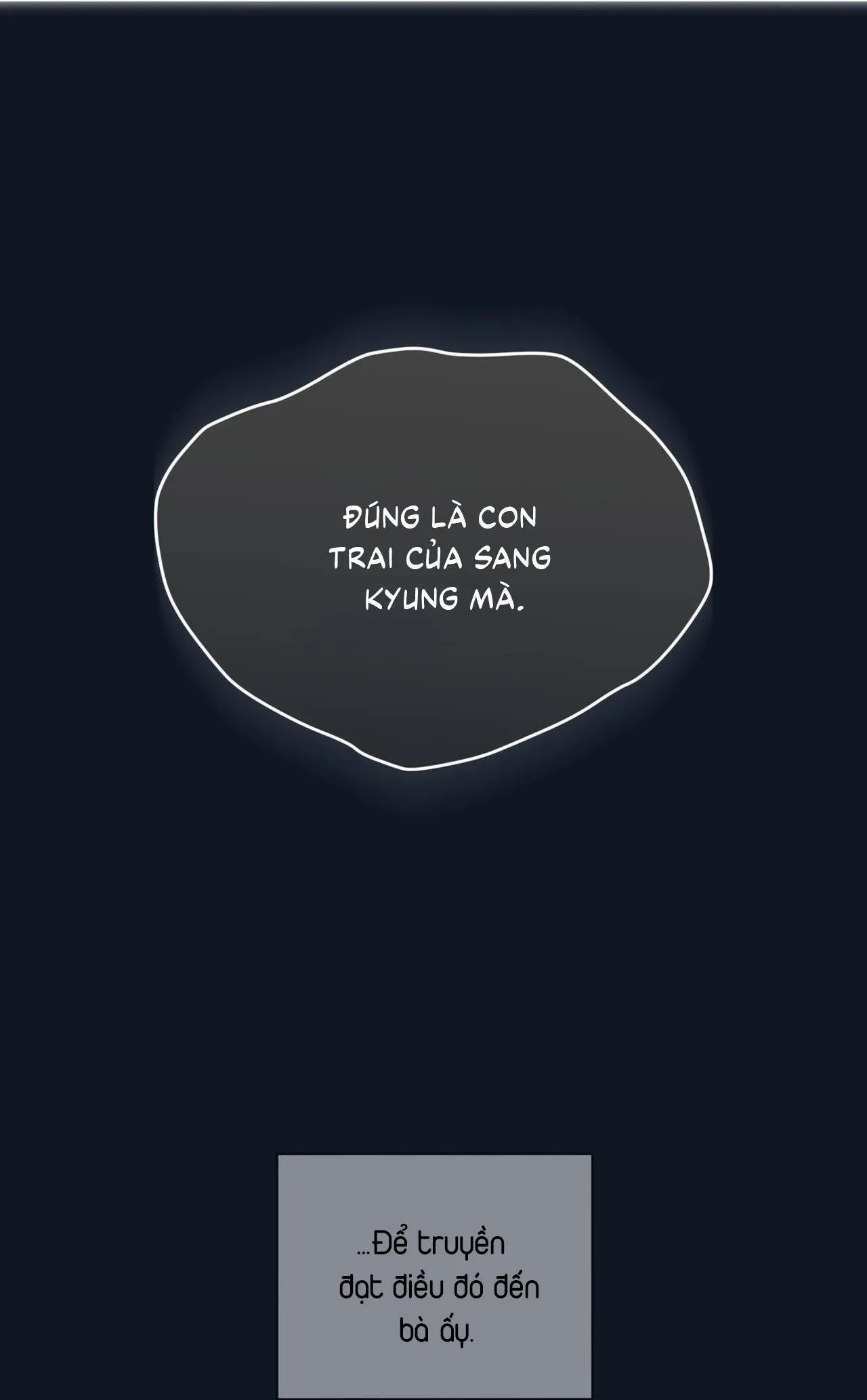 Phạm Luật Chapter 90 Trang 22