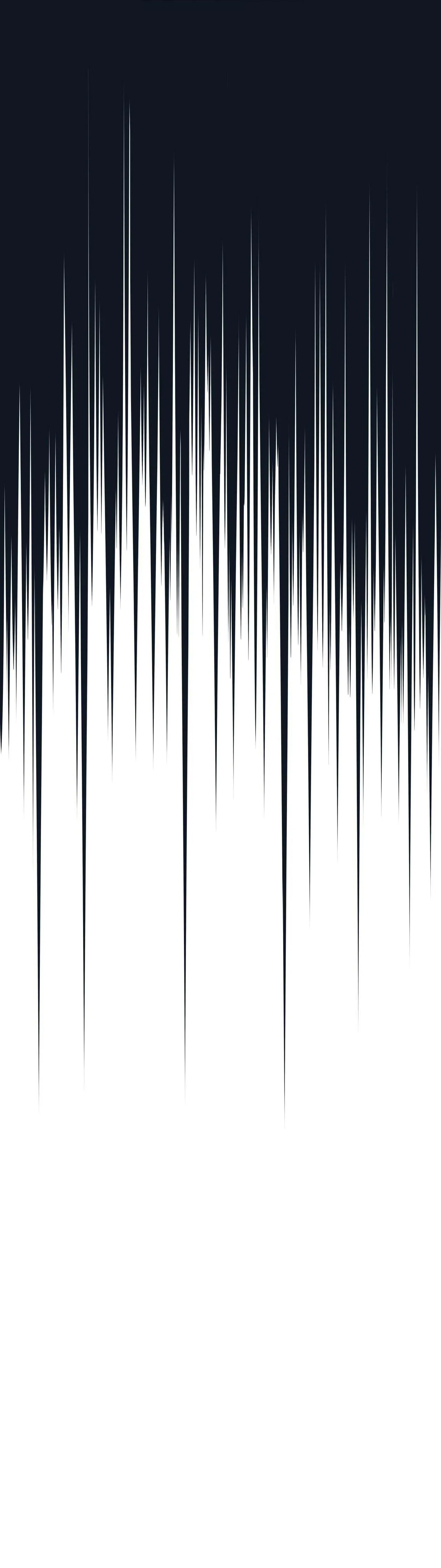 Phạm Luật Chapter 90 Trang 23