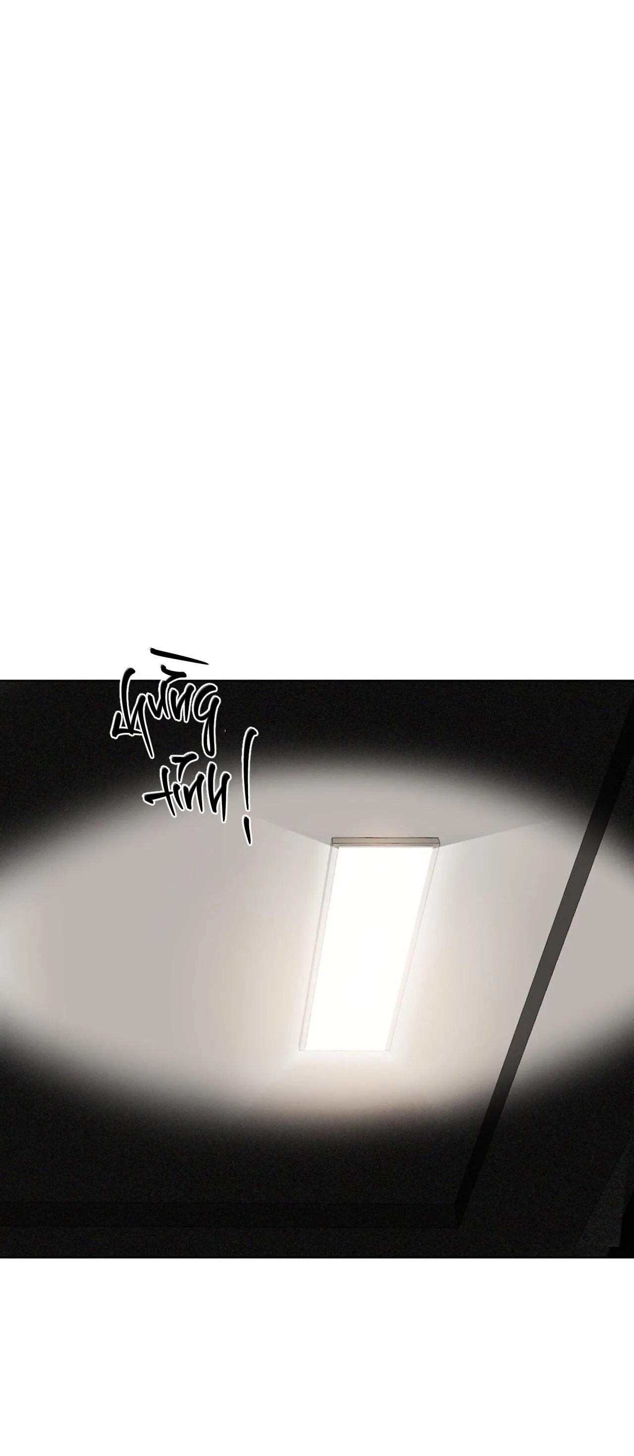 Phạm Luật Chapter 90 Trang 24