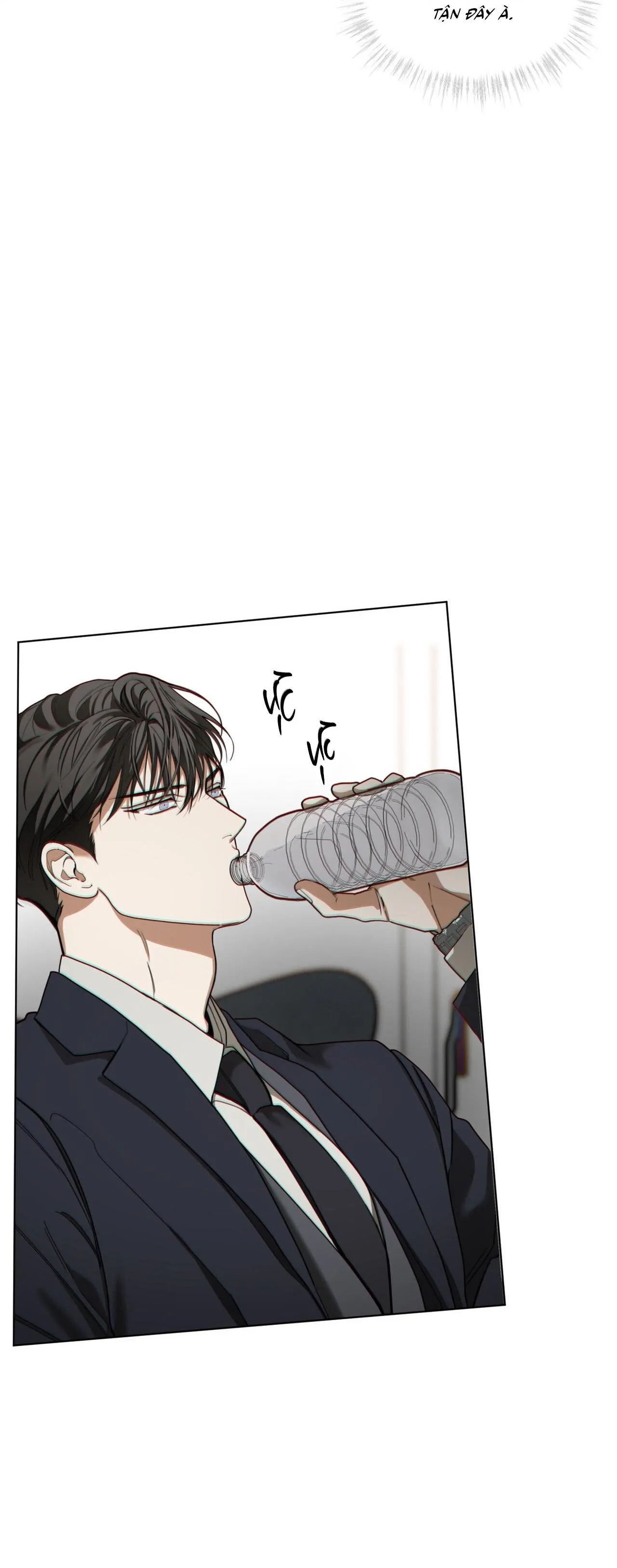 Phạm Luật Chapter 90 Trang 29