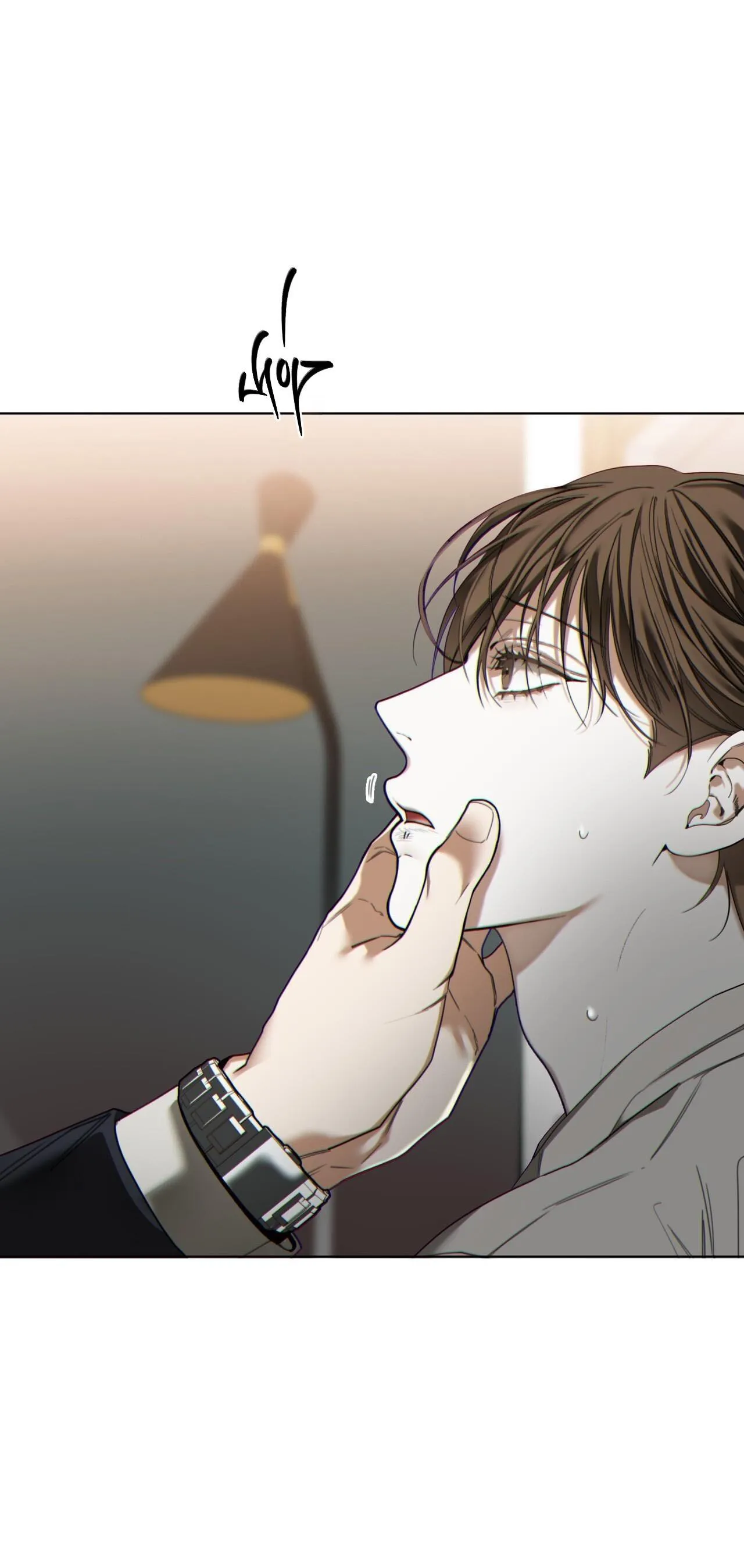 Phạm Luật Chapter 90 Trang 30