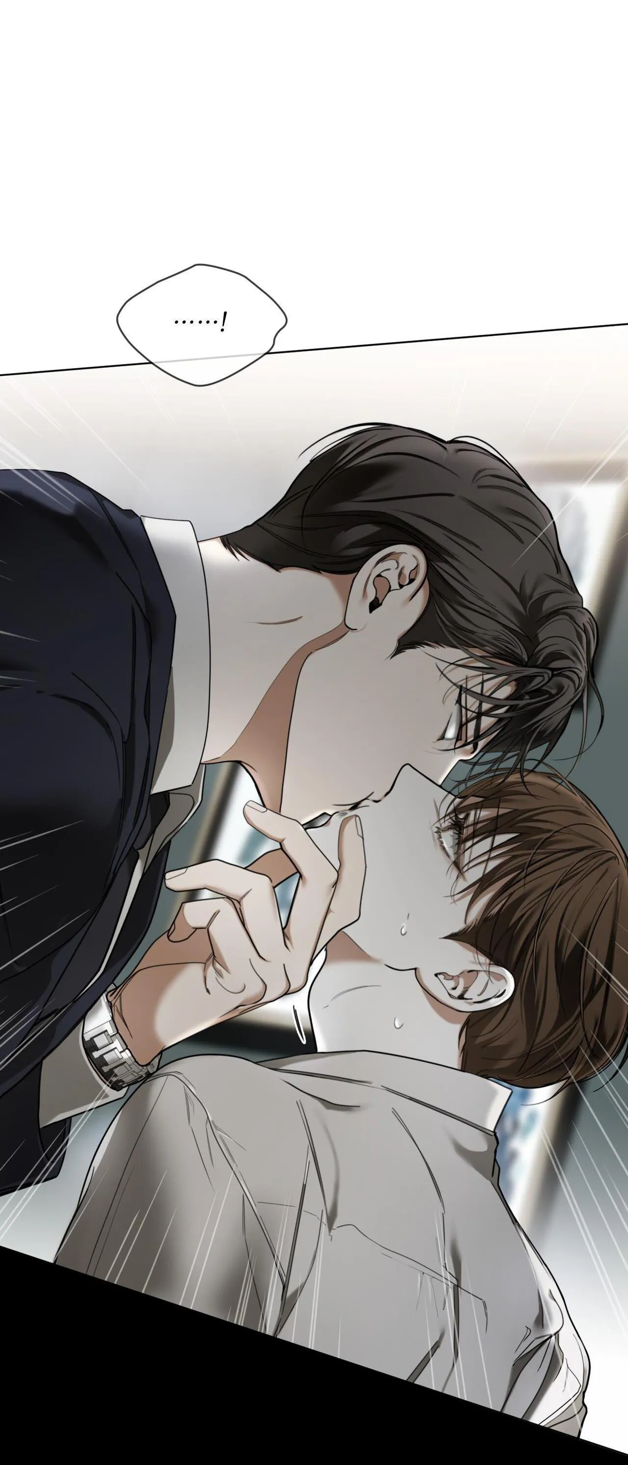 Phạm Luật Chapter 90 Trang 31