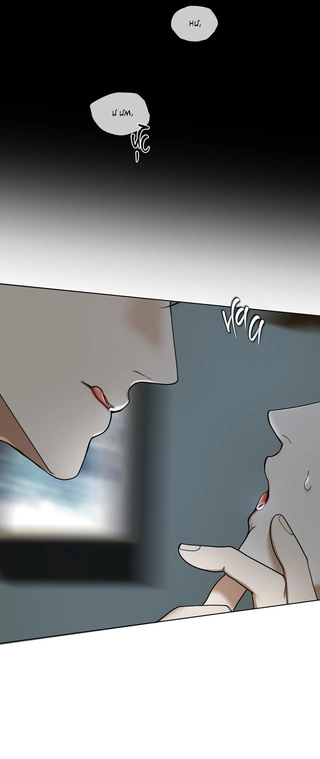 Phạm Luật Chapter 90 Trang 32