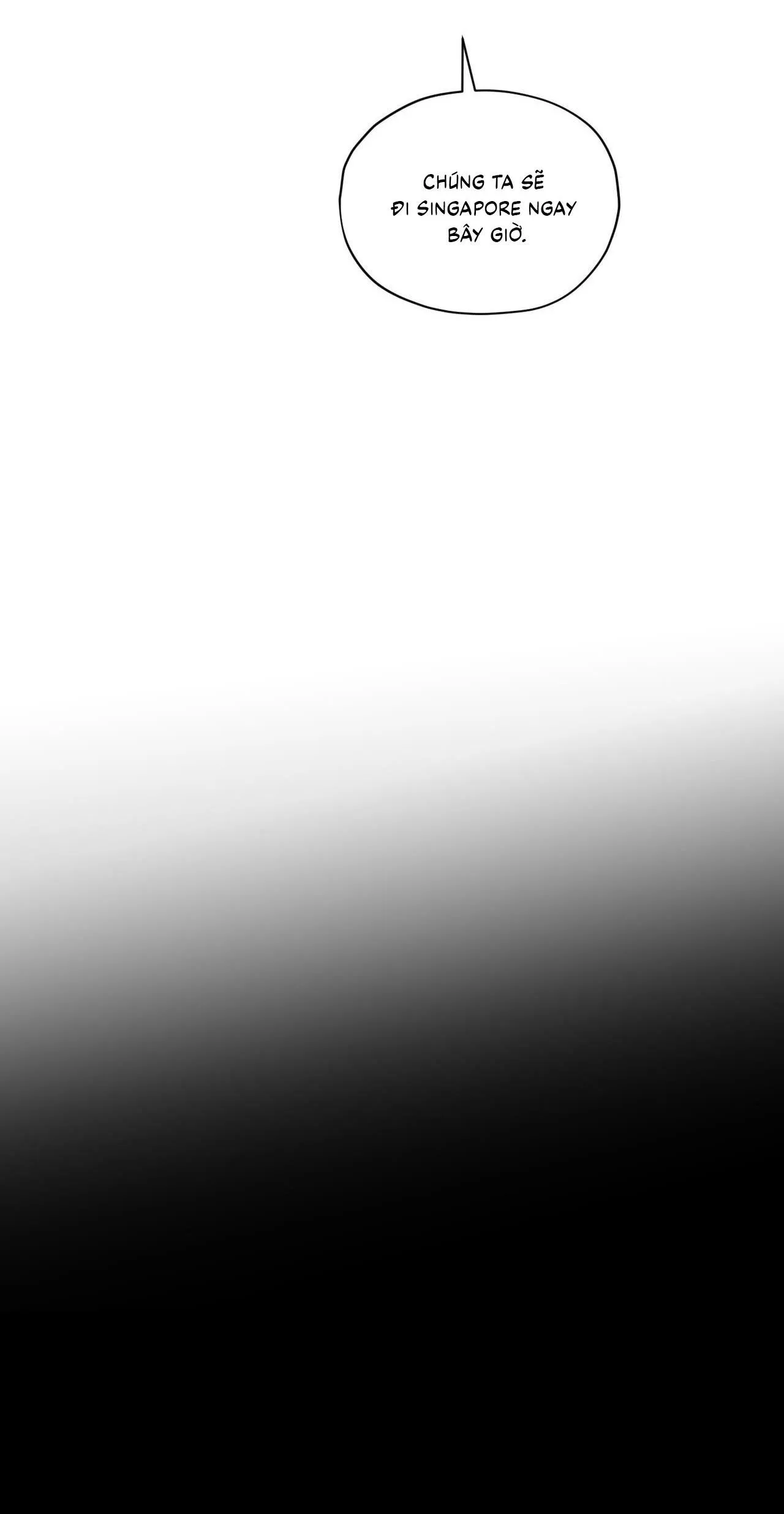 Phạm Luật Chapter 90 Trang 37