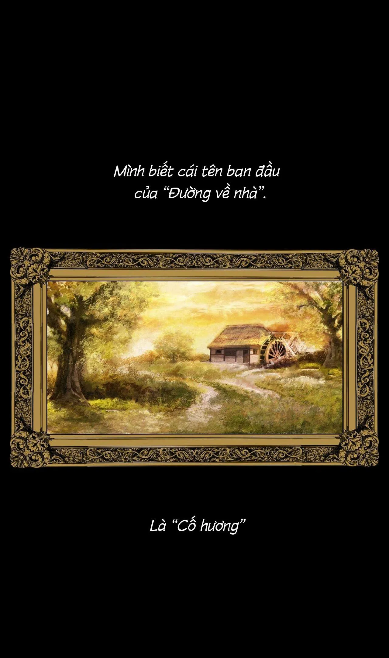 Phạm Luật Chapter 90 Trang 38