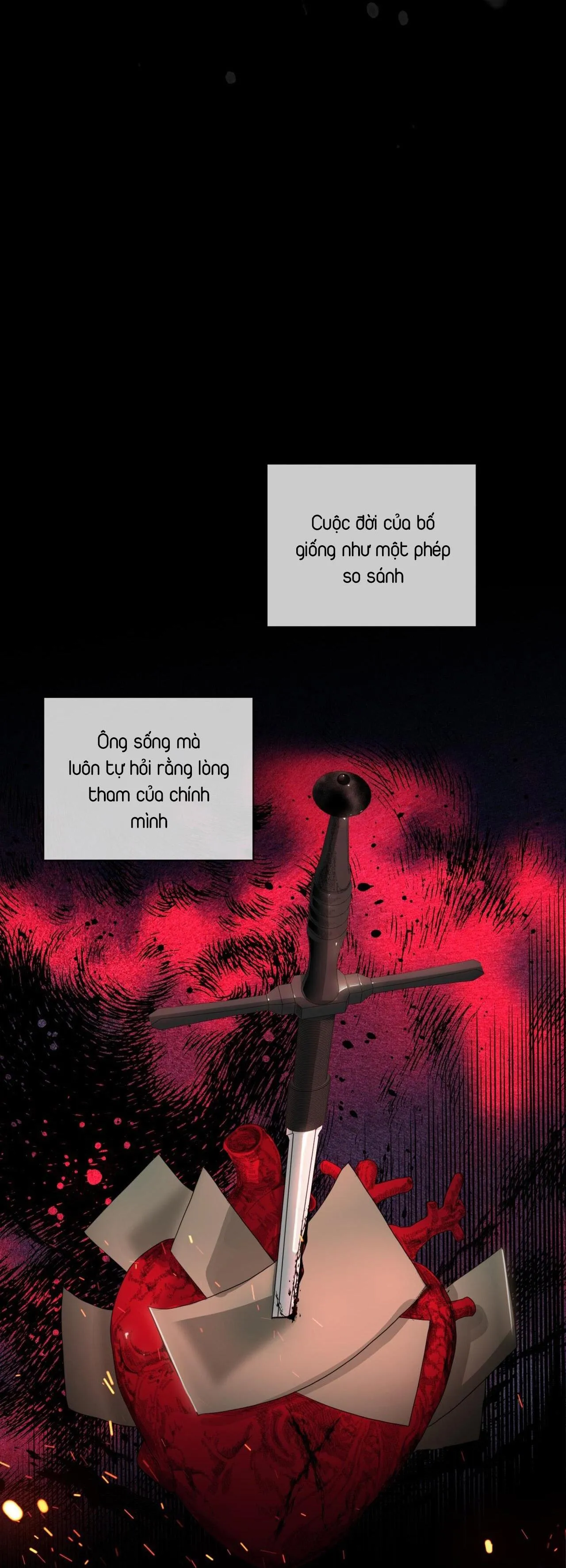 Phạm Luật Chapter 90 Trang 40