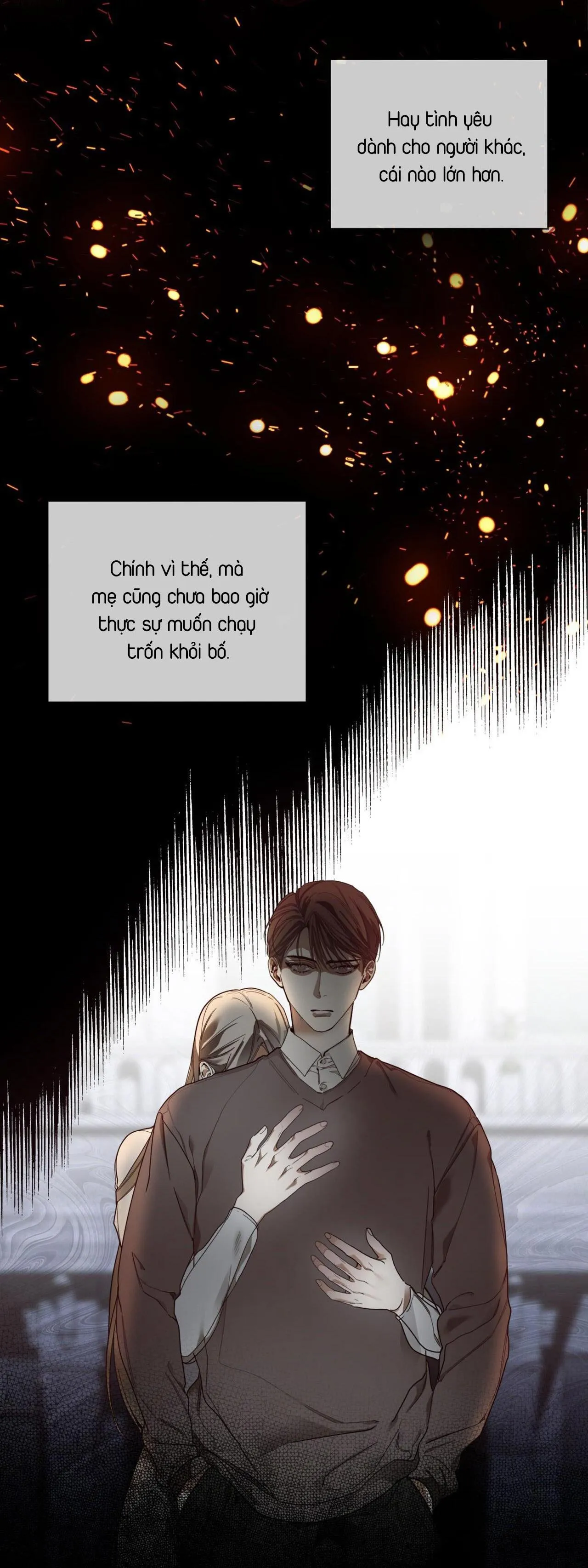 Phạm Luật Chapter 90 Trang 41